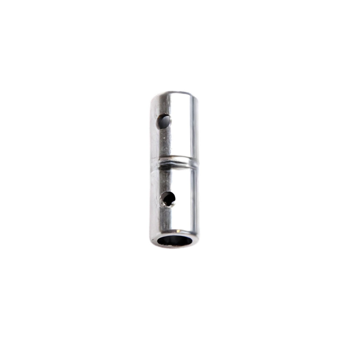6 to 8mm Hole Bush