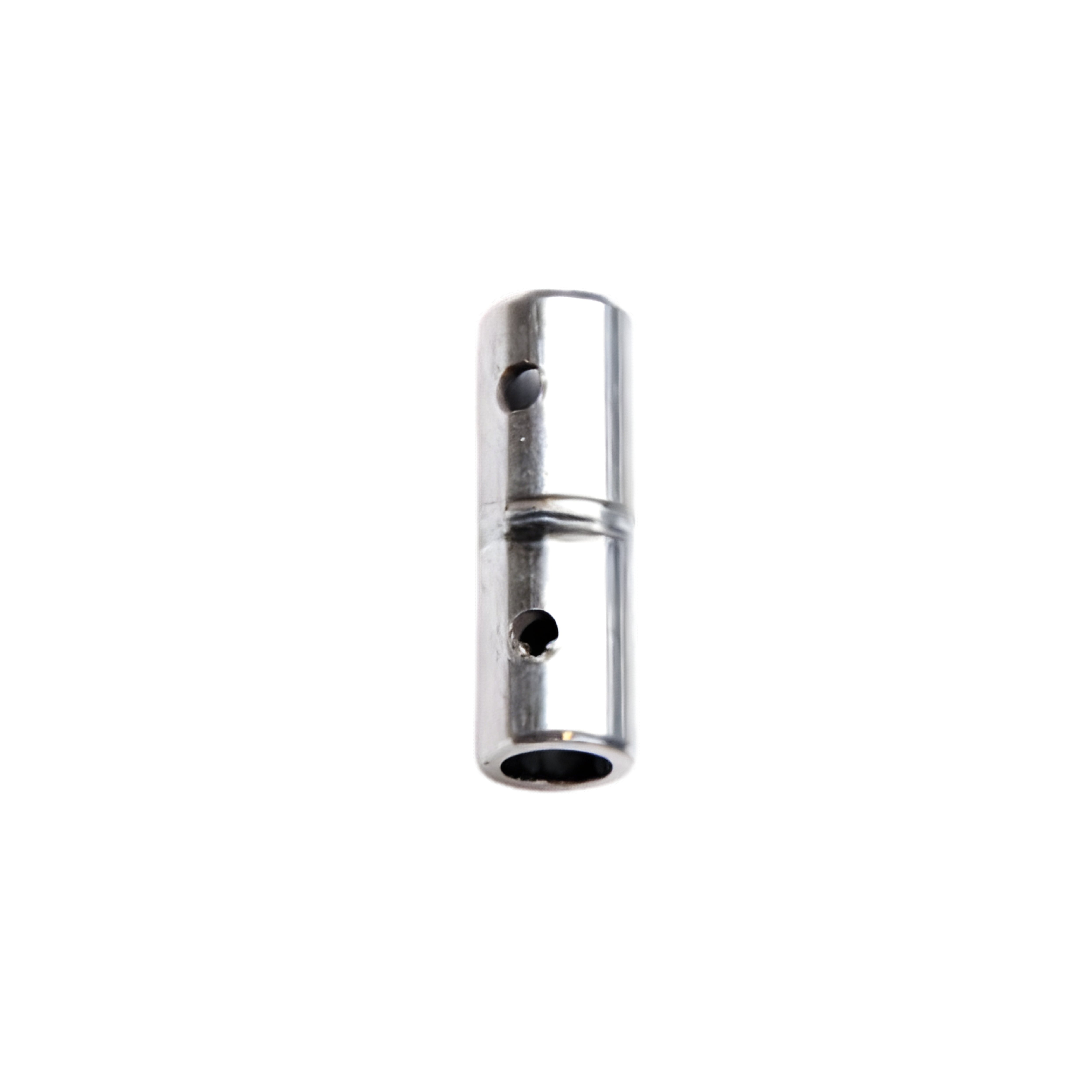 6 to 8mm Hole Bush