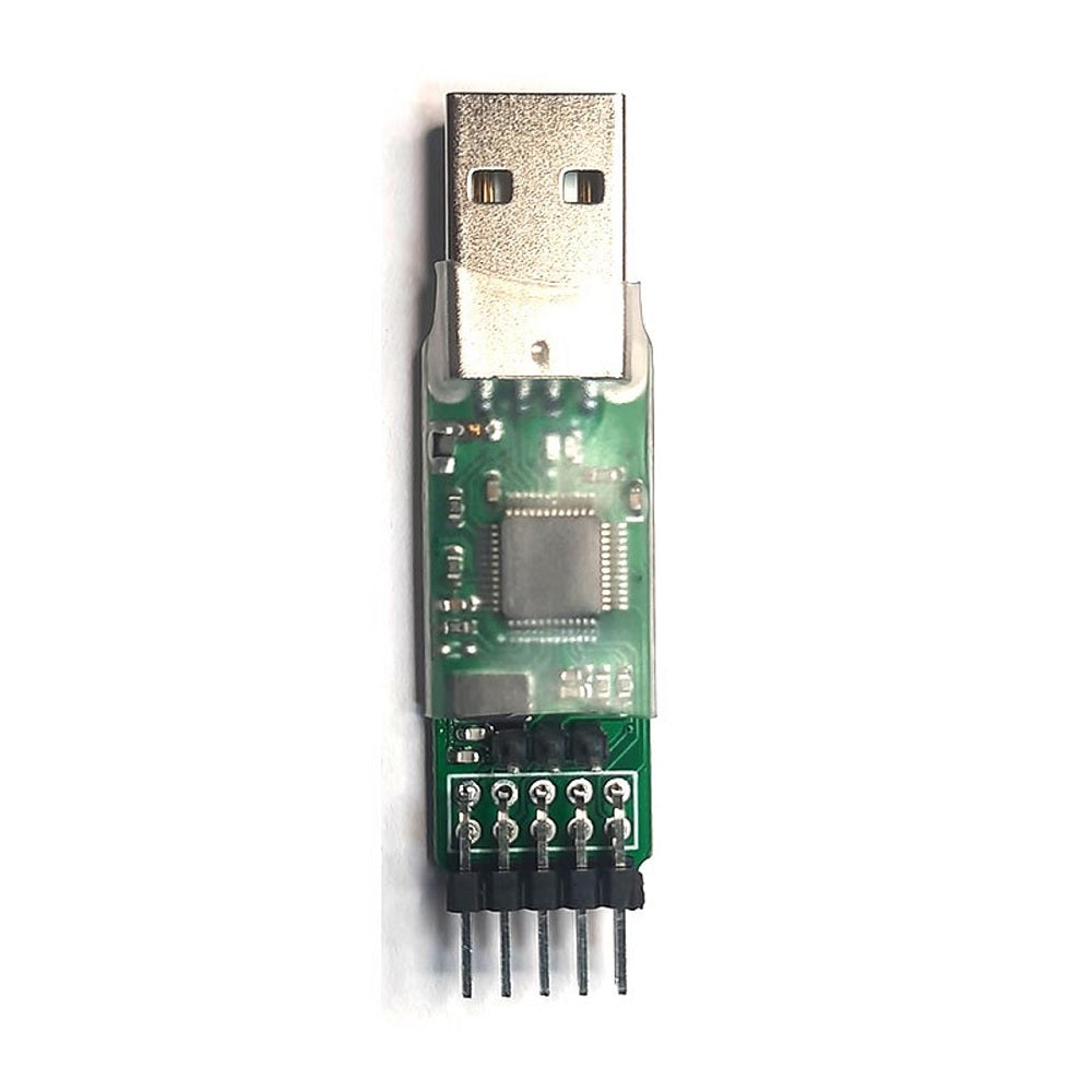 7Semi ST-LINK/V2.1 and ST-LINK/V2 Debugger Programmer USB, Original STM Chip