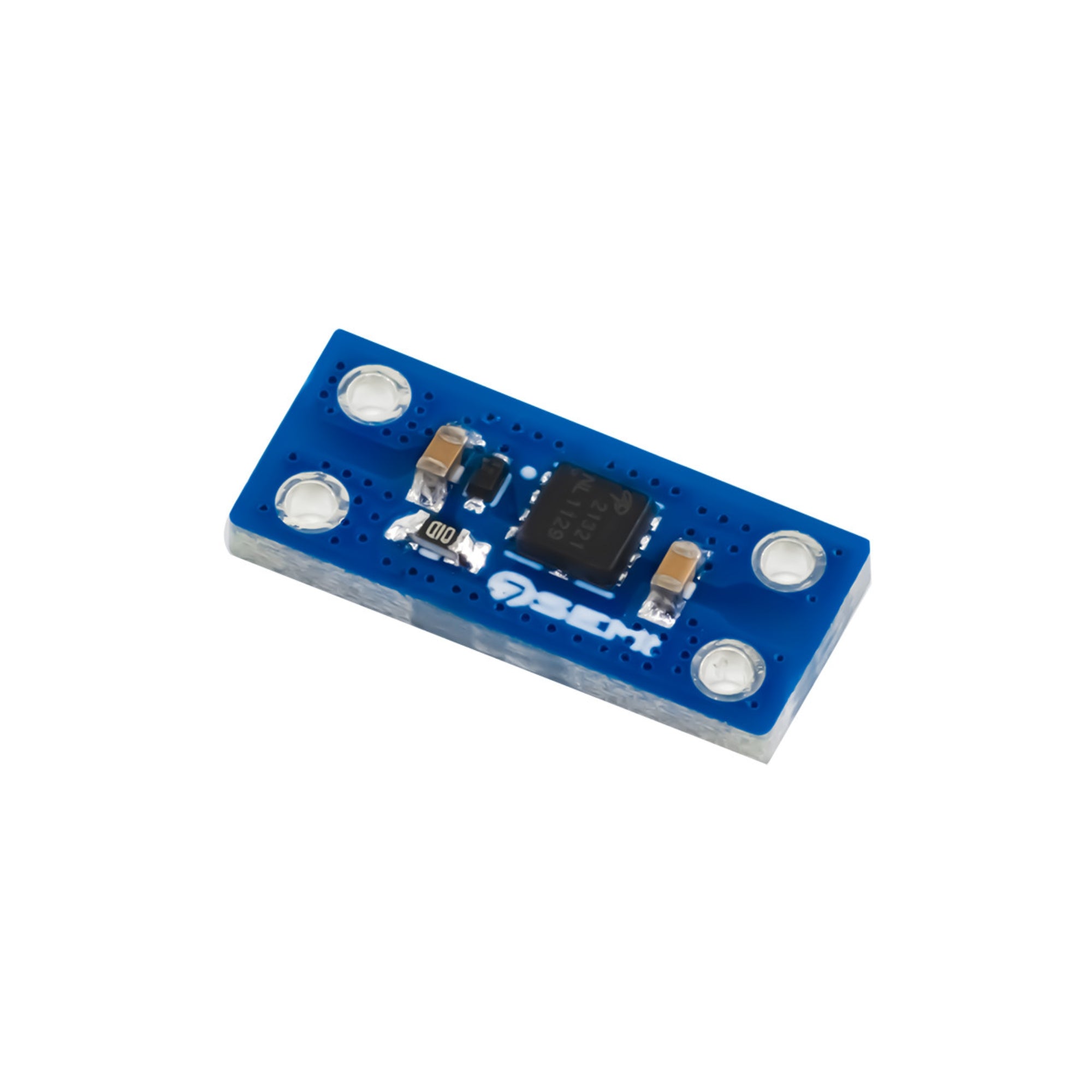 7Semi AONR21321 mini Breakout 30V 24A P-Channel MOSFET