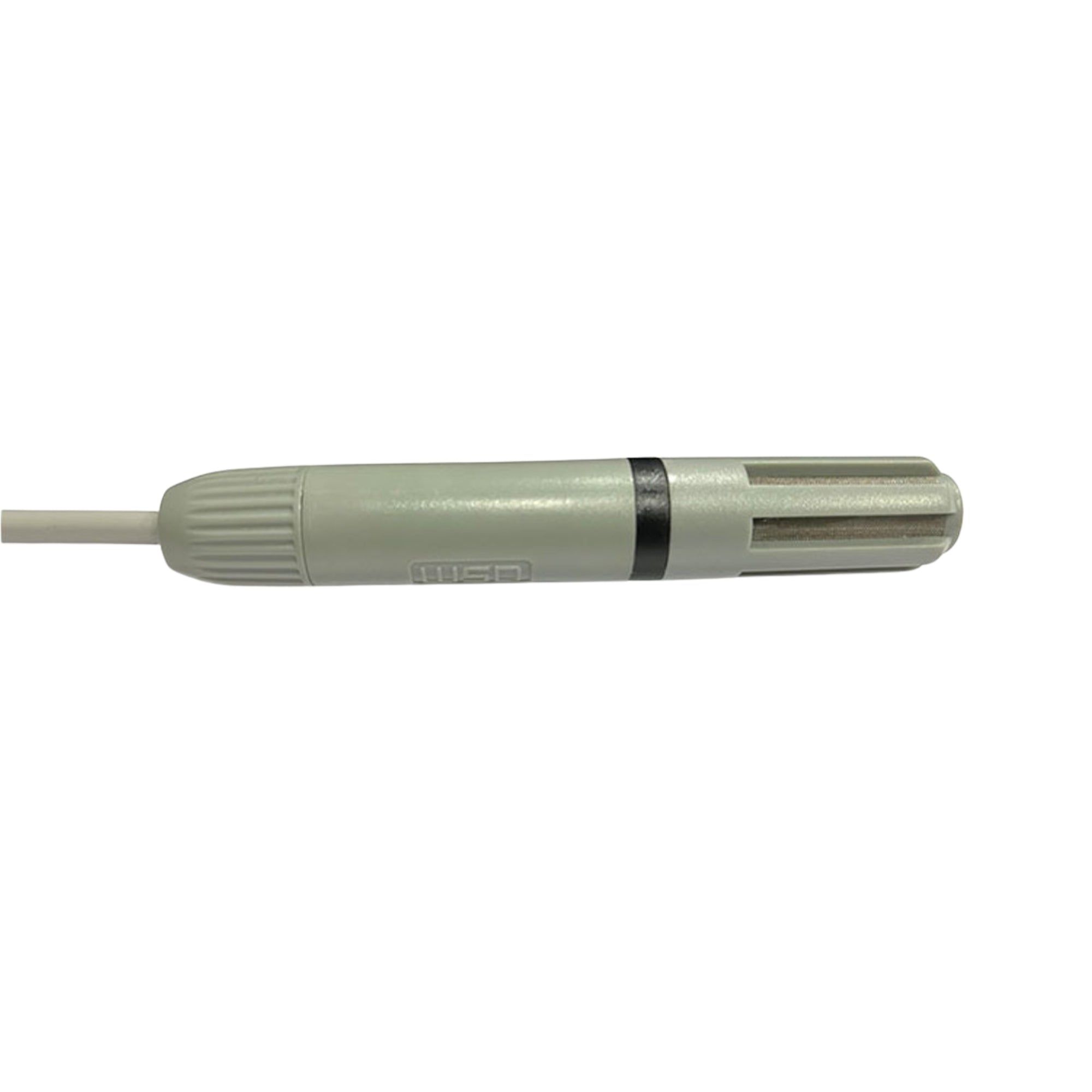 7Semi BME680 Sensor Probe Plastic I2C BME680 Environmental Sensor
