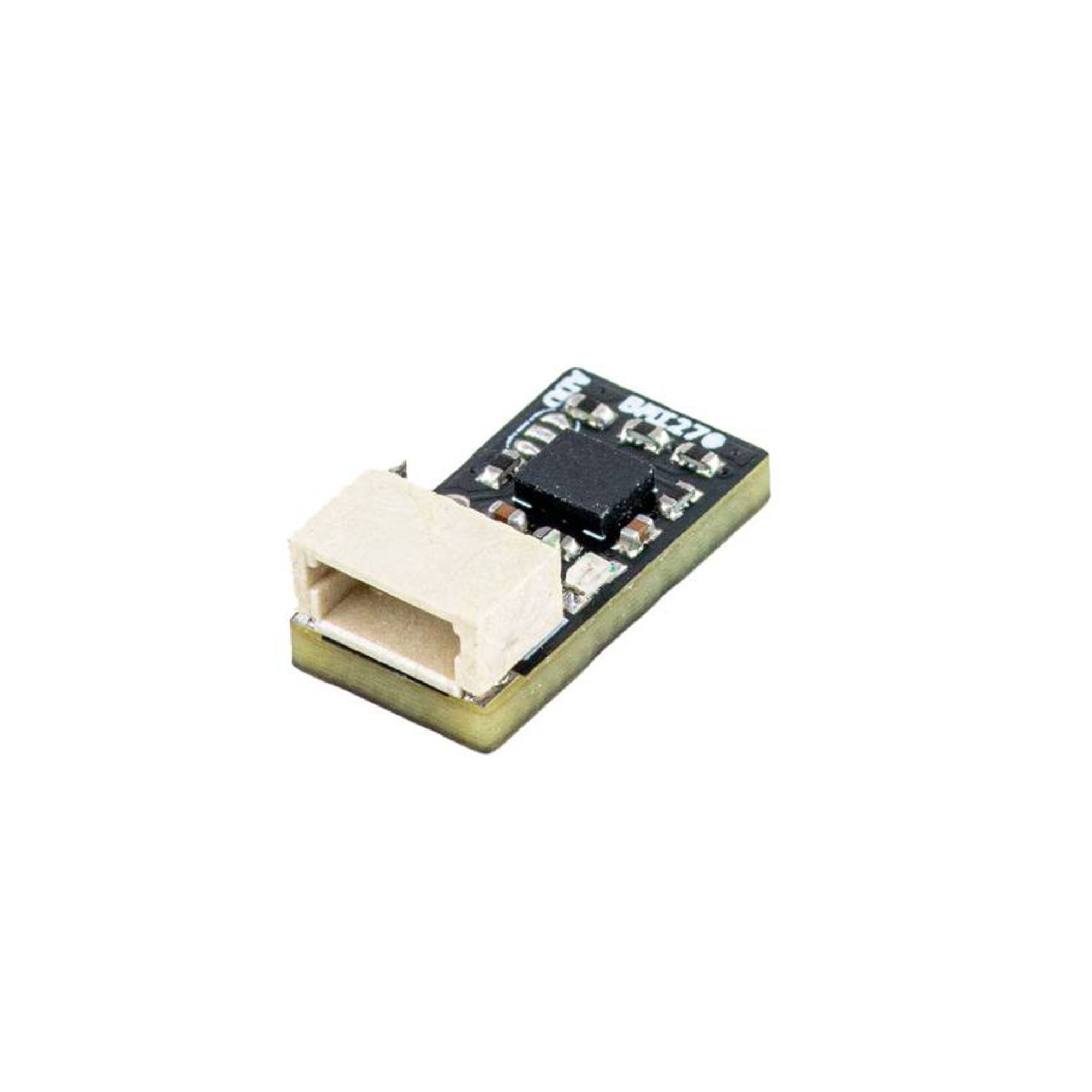 Bmi270 Module 7Semi BMI270 Nano - 6-Axis IMU Sensor Board Qwiic