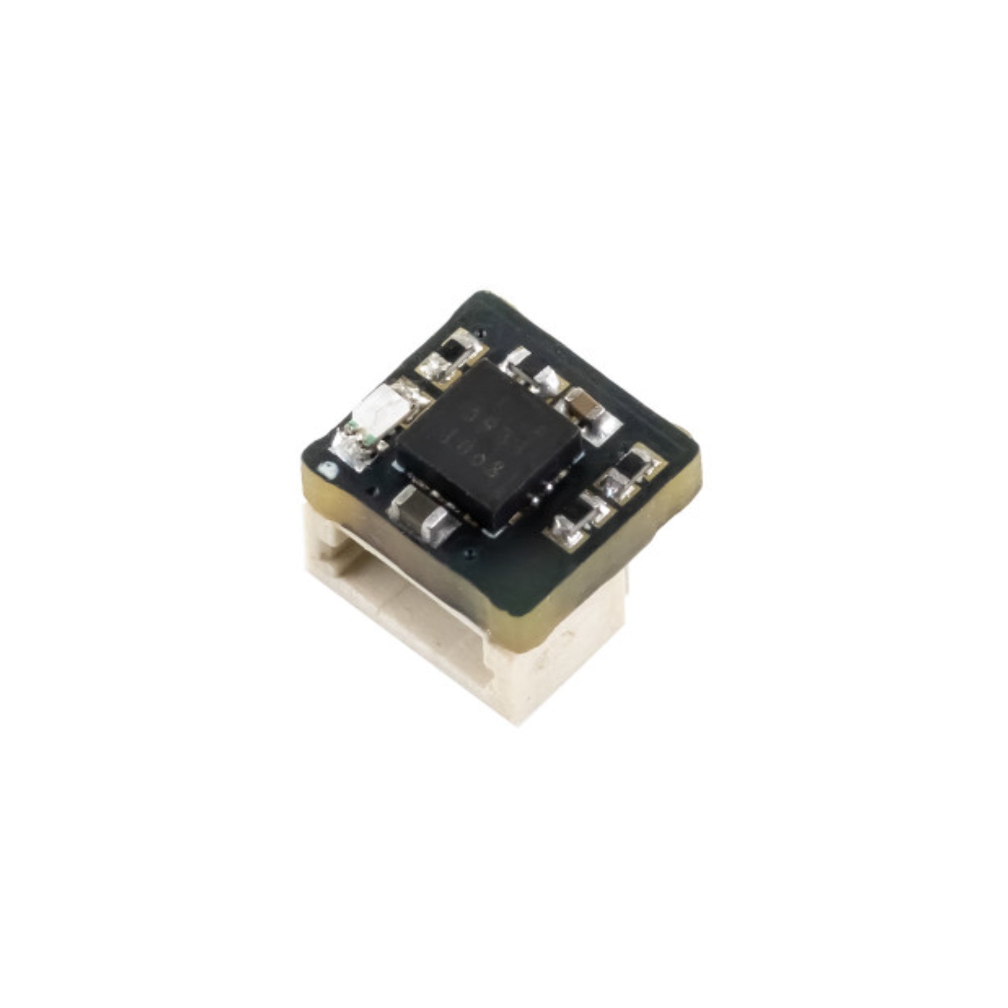 7Semi MMC5983MA Micro Magnetometer, 3-axis Magnetic Sensor