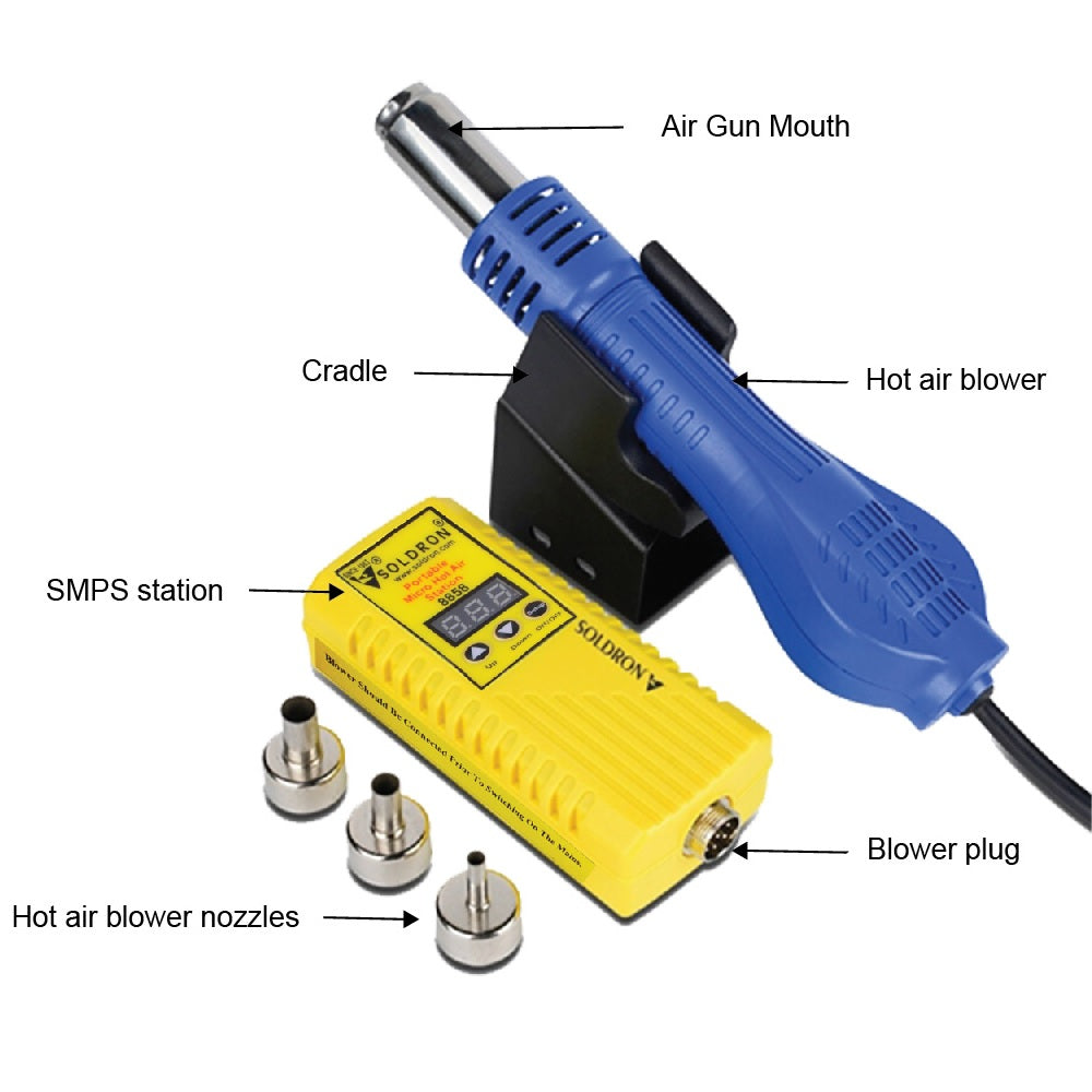 8858-soldron-soldering-station