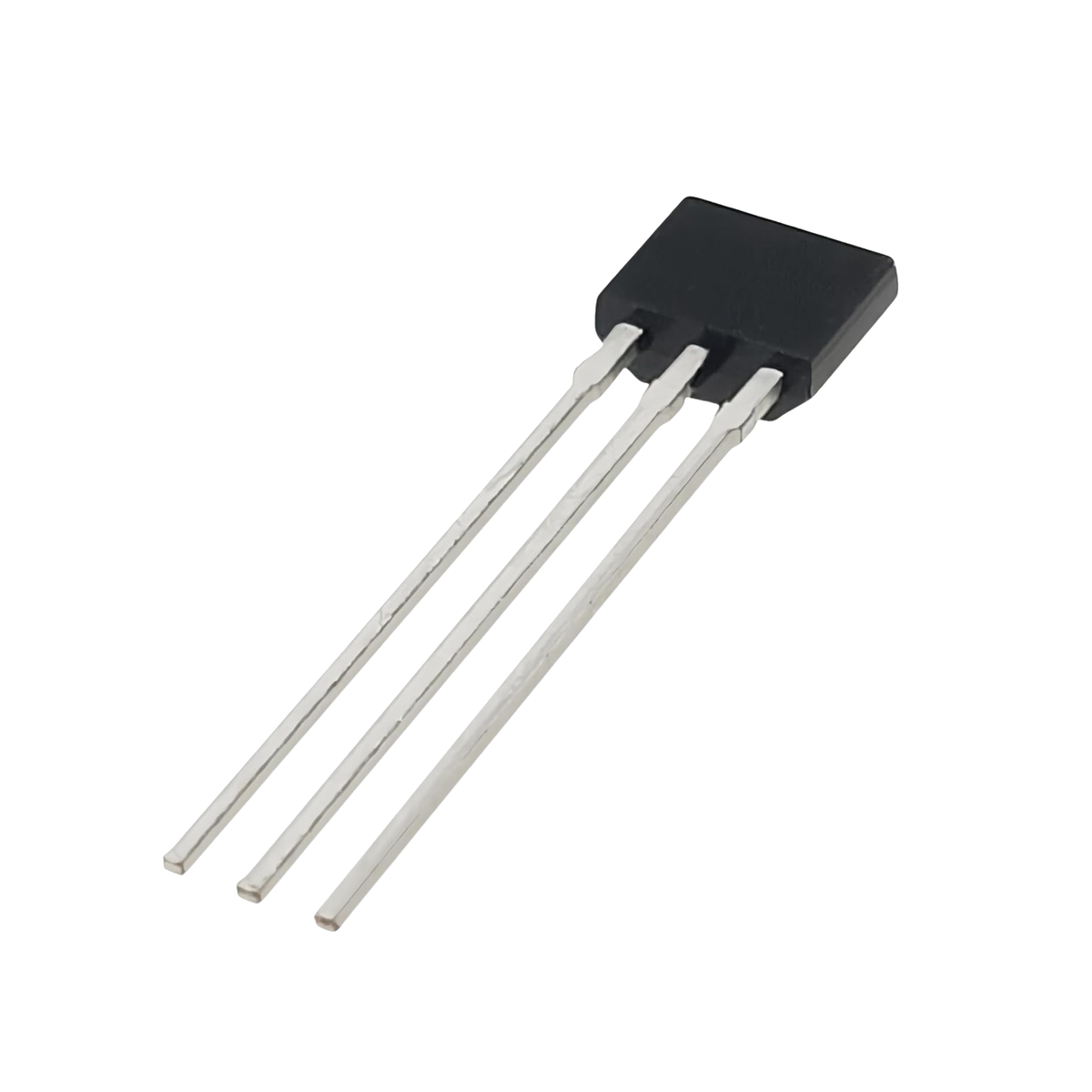 A3144 Unipolar Hall Effect Sensor