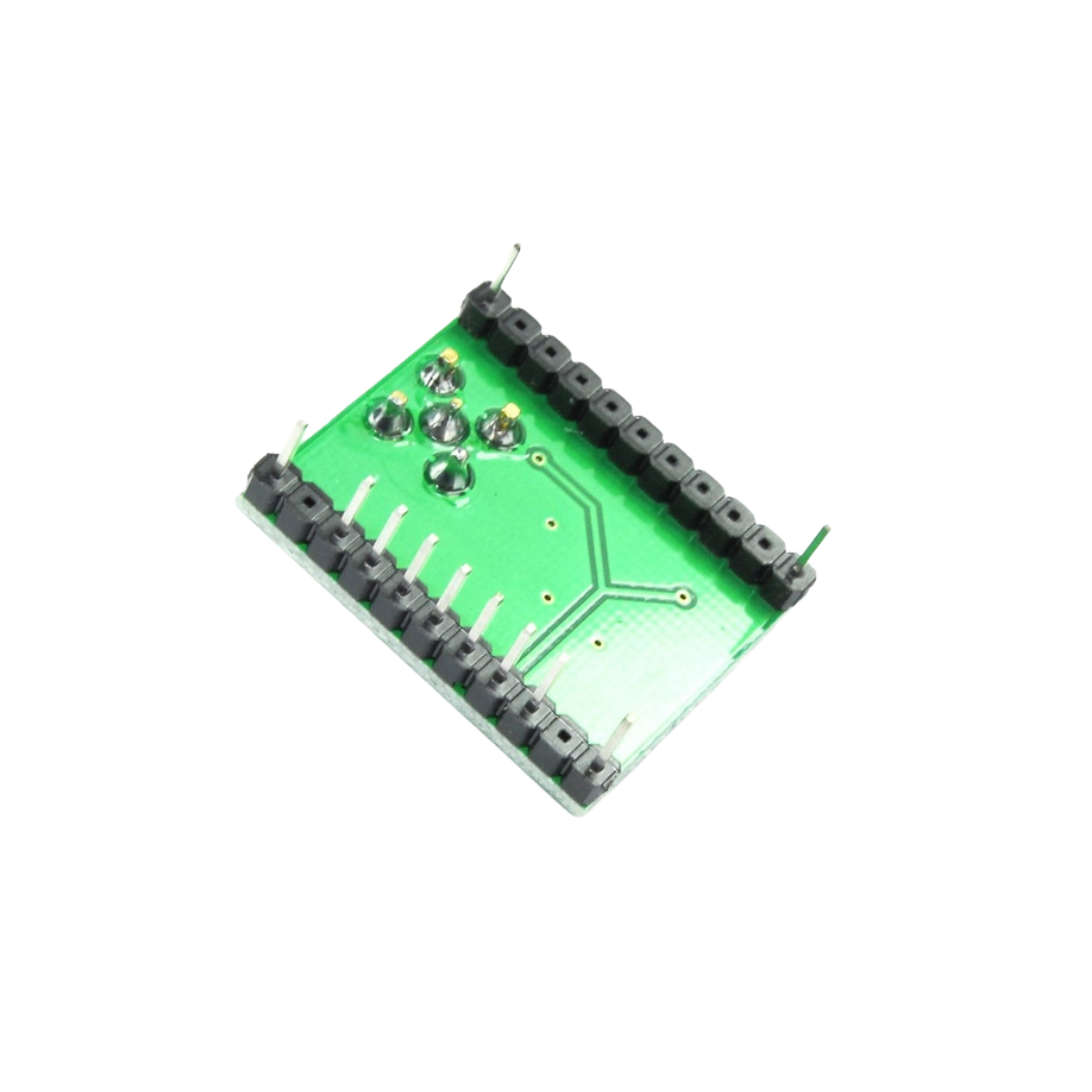 AD9851 12MHz DDS Signal Generator Module