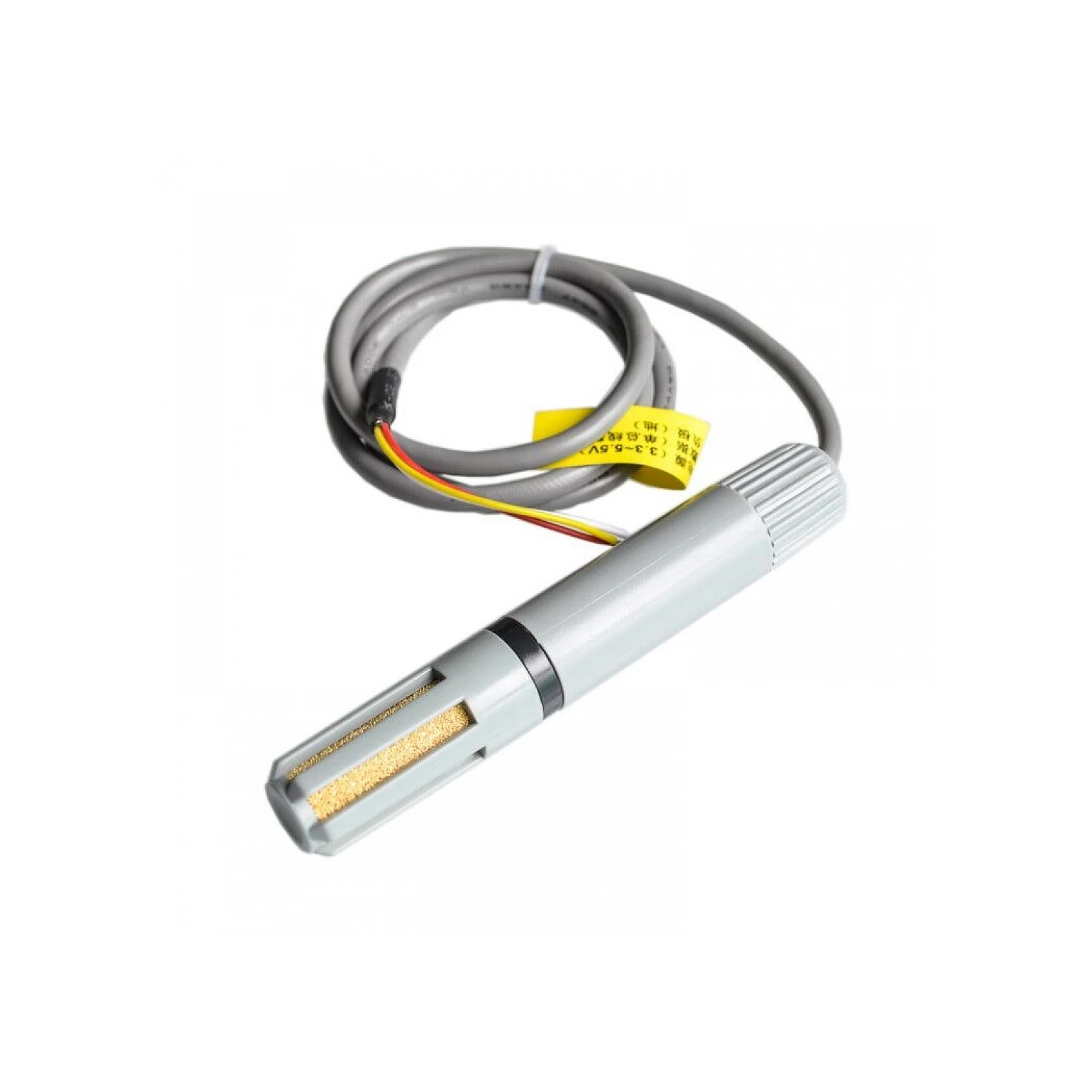 AM2305 Digital Humidity & Temperature Module