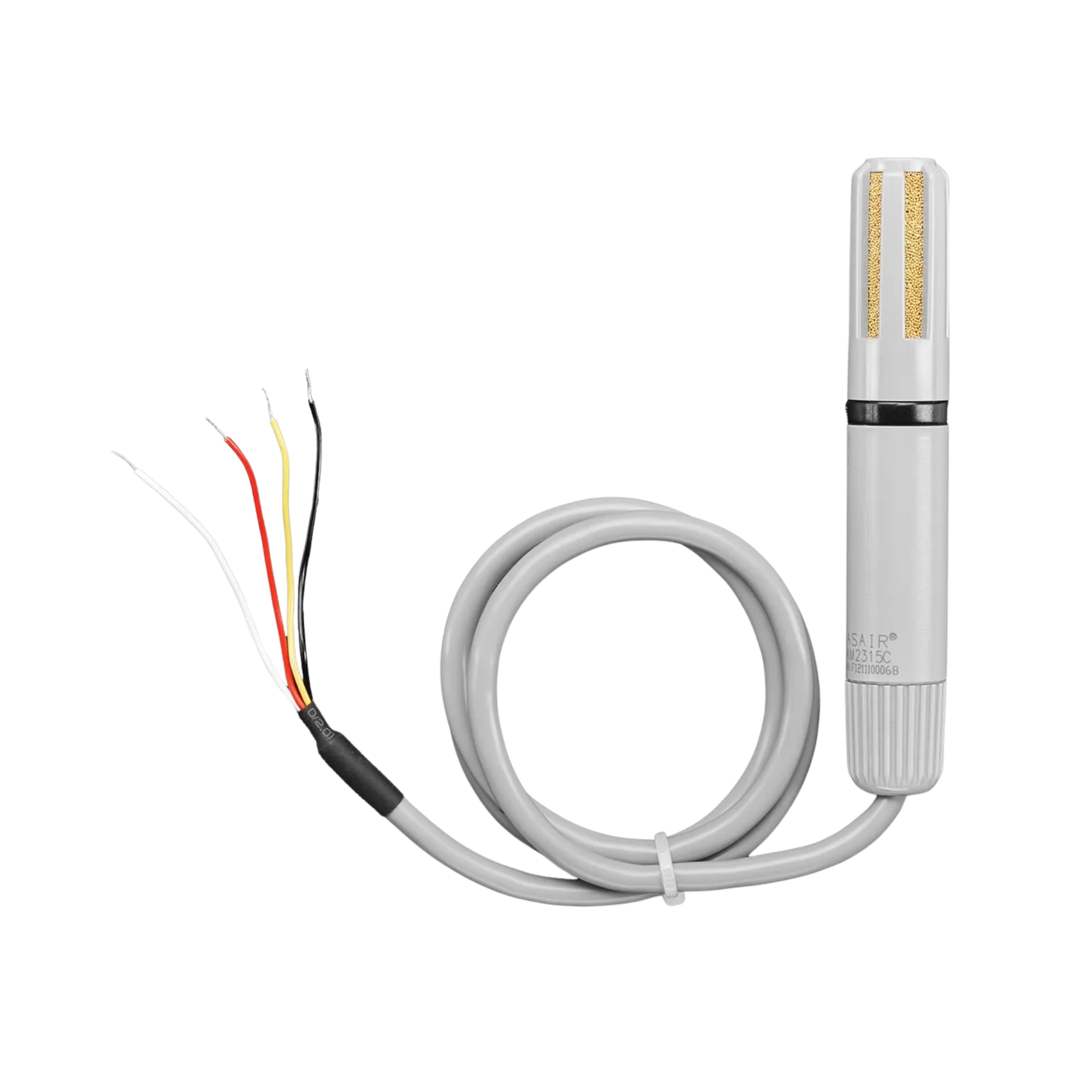 AM2305 Digital Humidity & Temperature Module