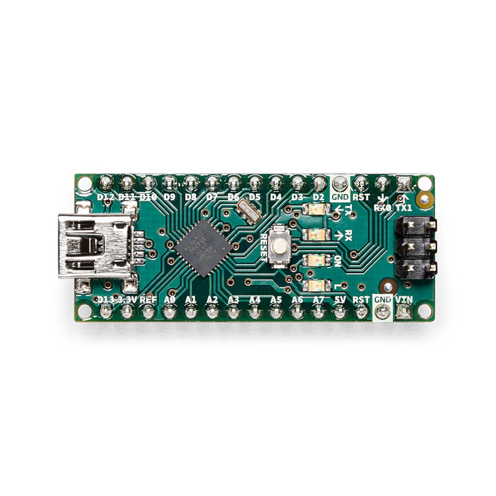 Arduino Nano