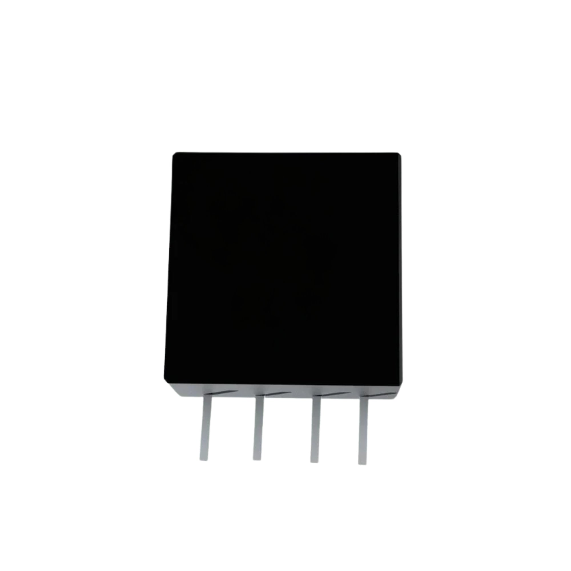 Hi-Link HLK-B1212S-1WR3 DC-DC Isolated Power Supply Module