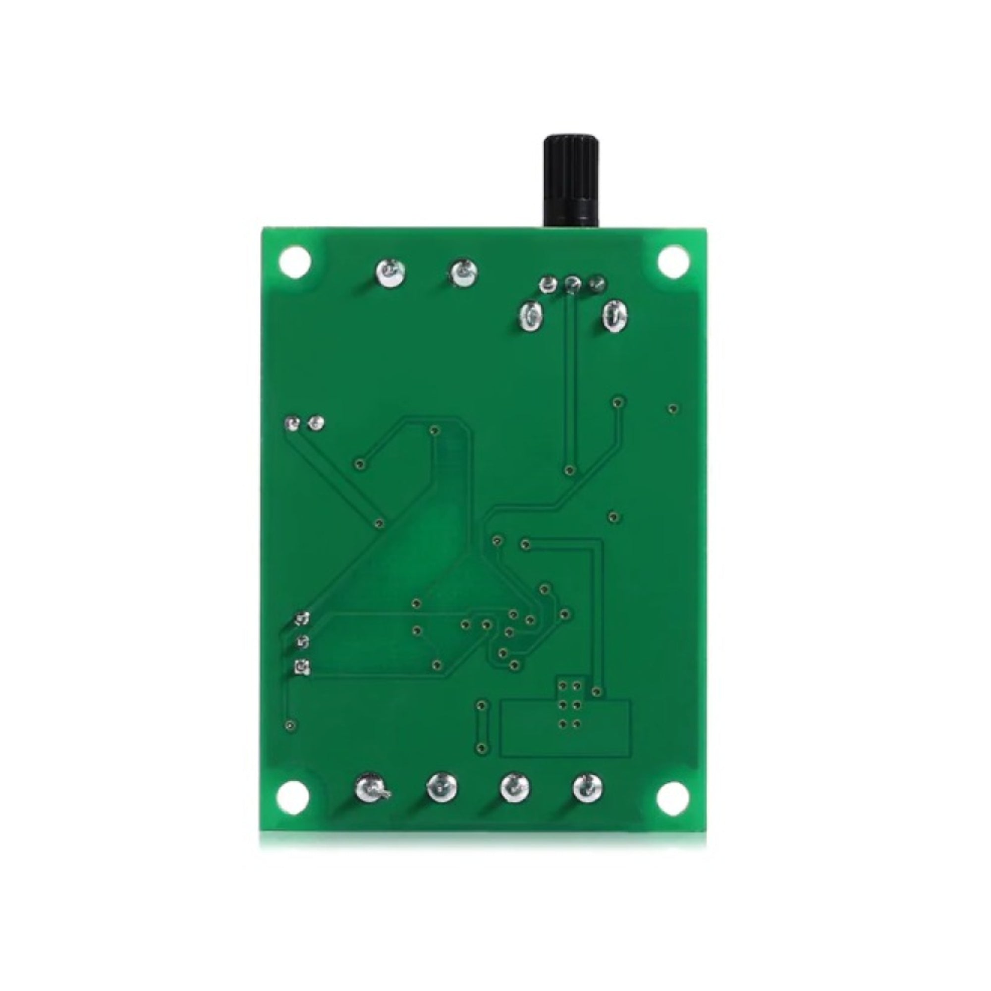 Brushless Driver Board Controller