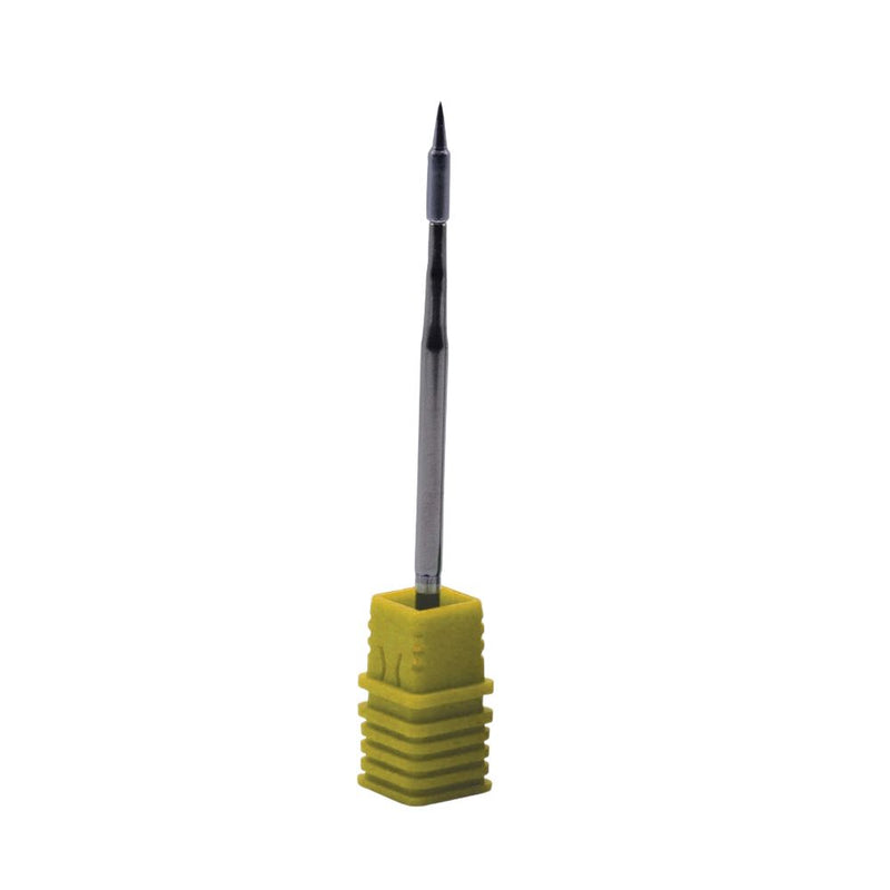 SOLDRON C210I Soldering Needle Bit for T210 Soldering Station