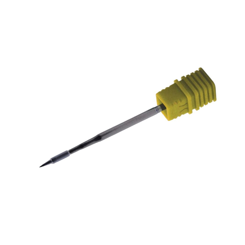 Needle Bit SOLDRON C210I Soldering Needle Bit for T210 Soldering Station