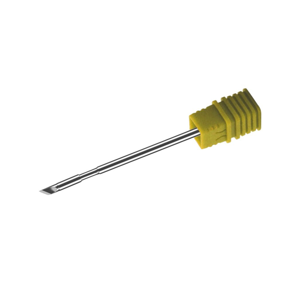 C210K-soldron-T210-knife-soldering-bit