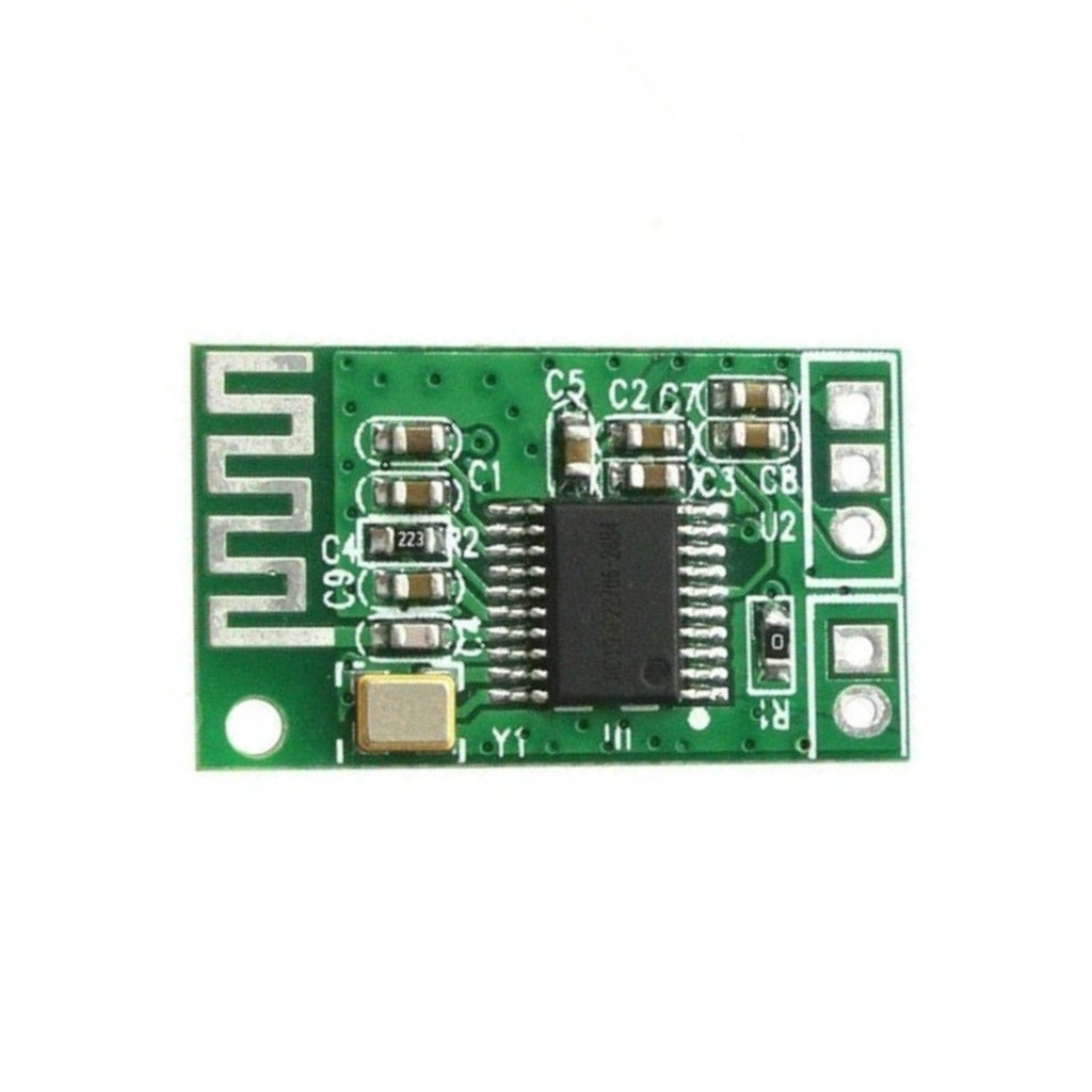 CA-6928 Bluetooth Audio Module
