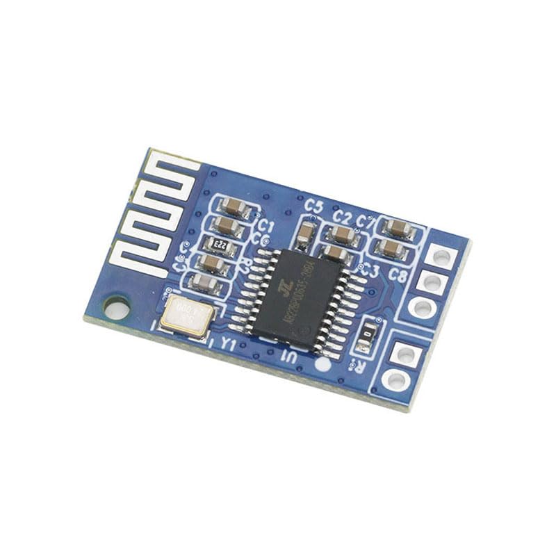 CA-6928 Bluetooth Audio Module