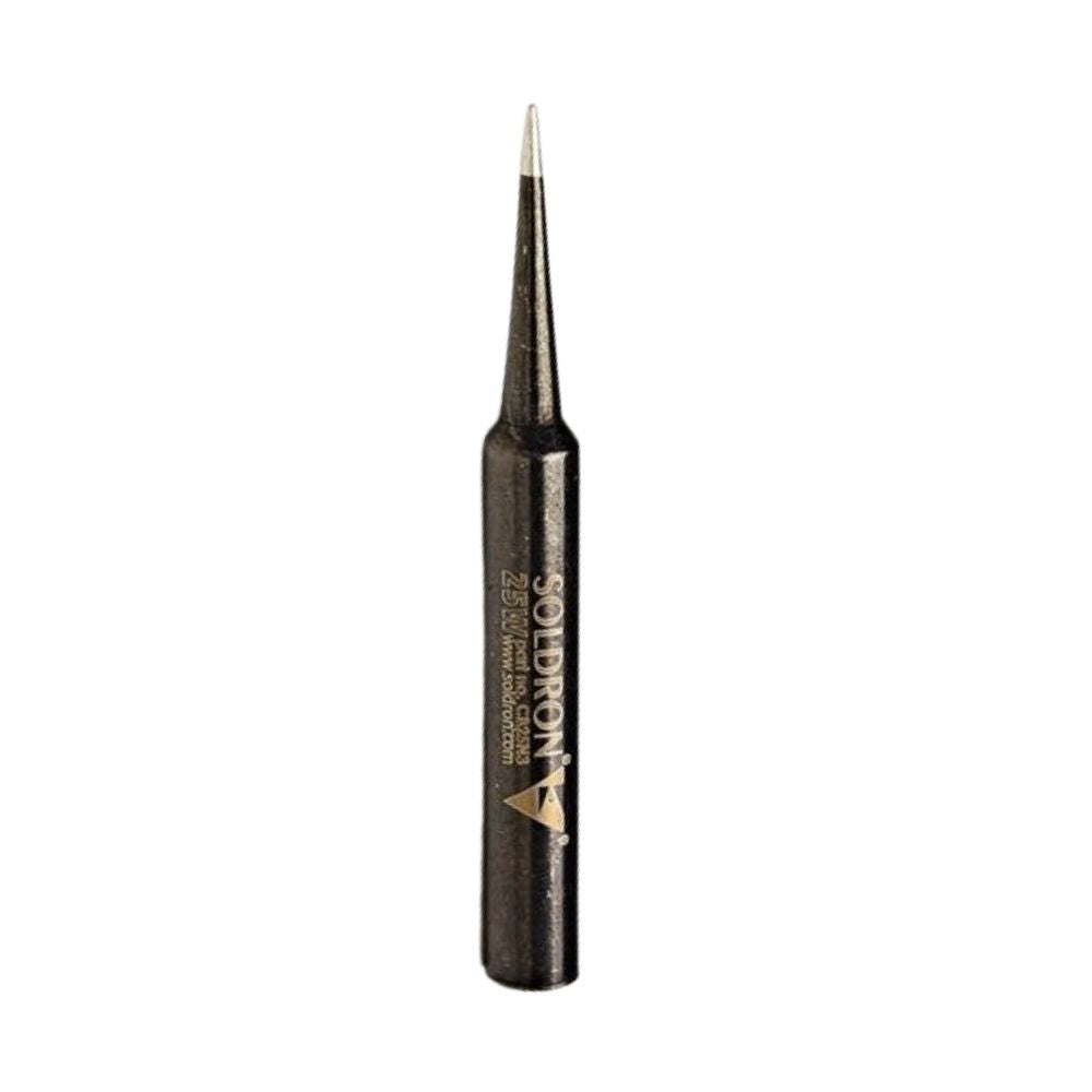 CB25N3-soldron-25-W-needle-soldering-bit