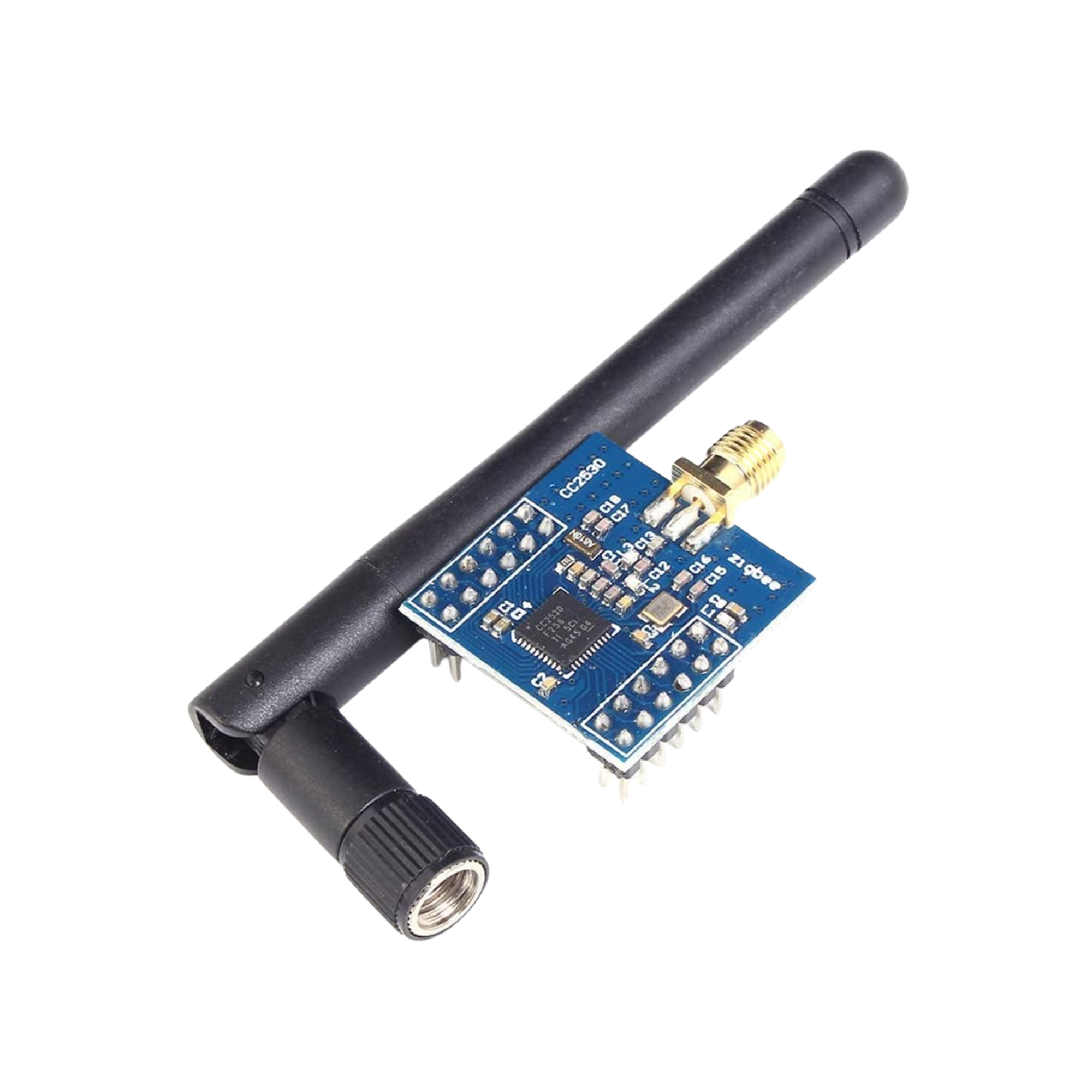 CC2530F256 Zigbee UART Wireless Core Module