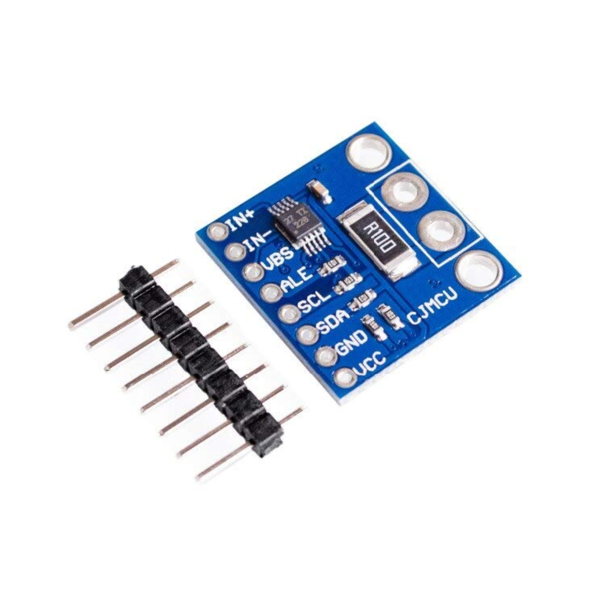 CJMCU-226 INA226 Current Sensor Module