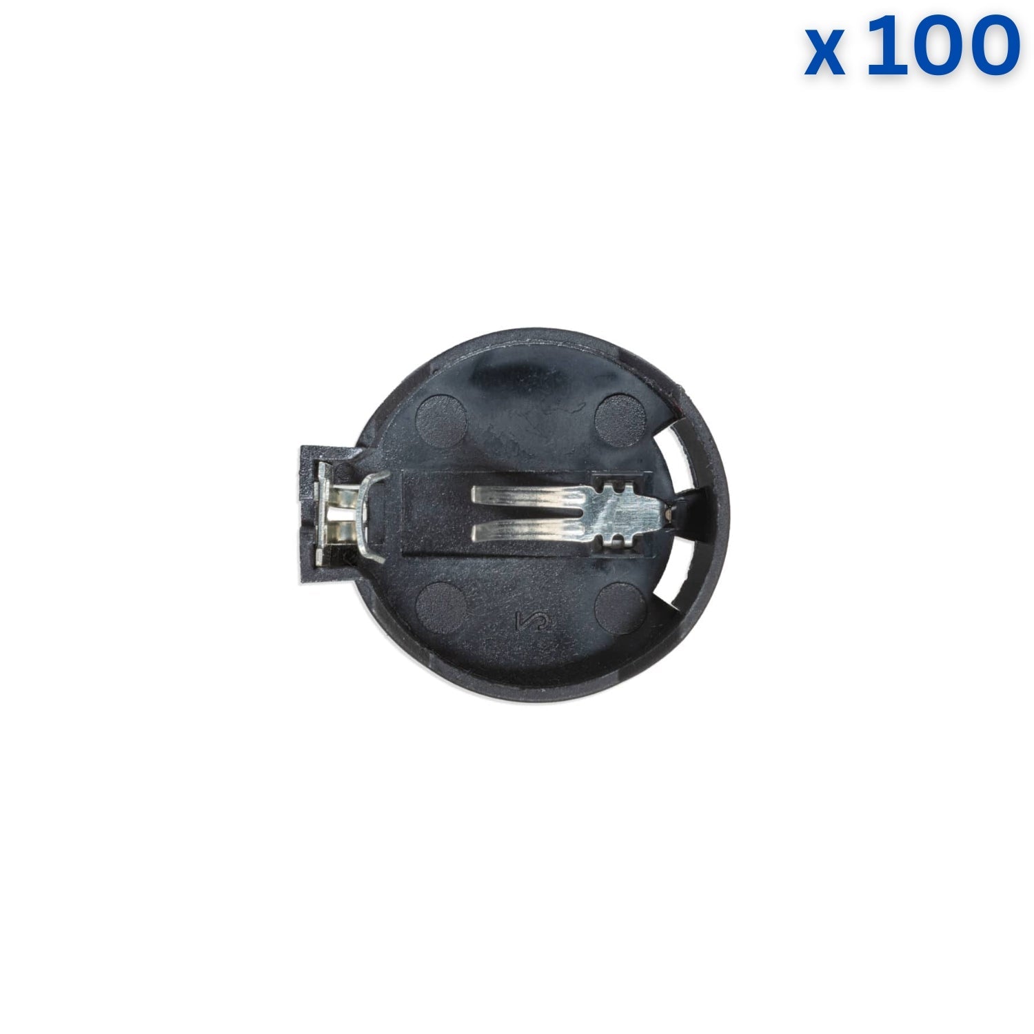 CR2032_Horizontal_Holder