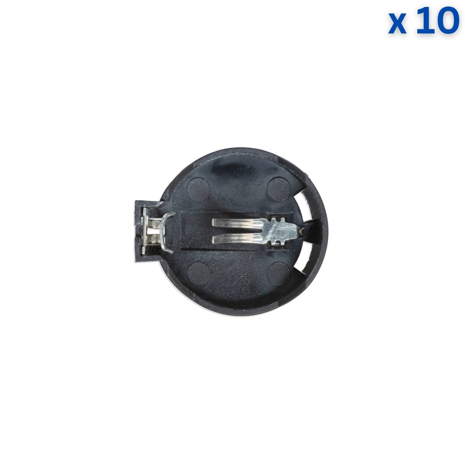 CR2032_Horizontal_Holder
