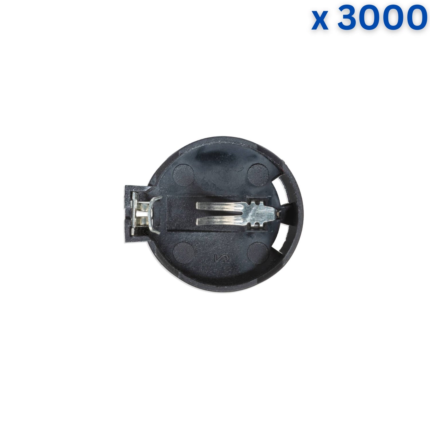 CR2032_Horizontal_Holder