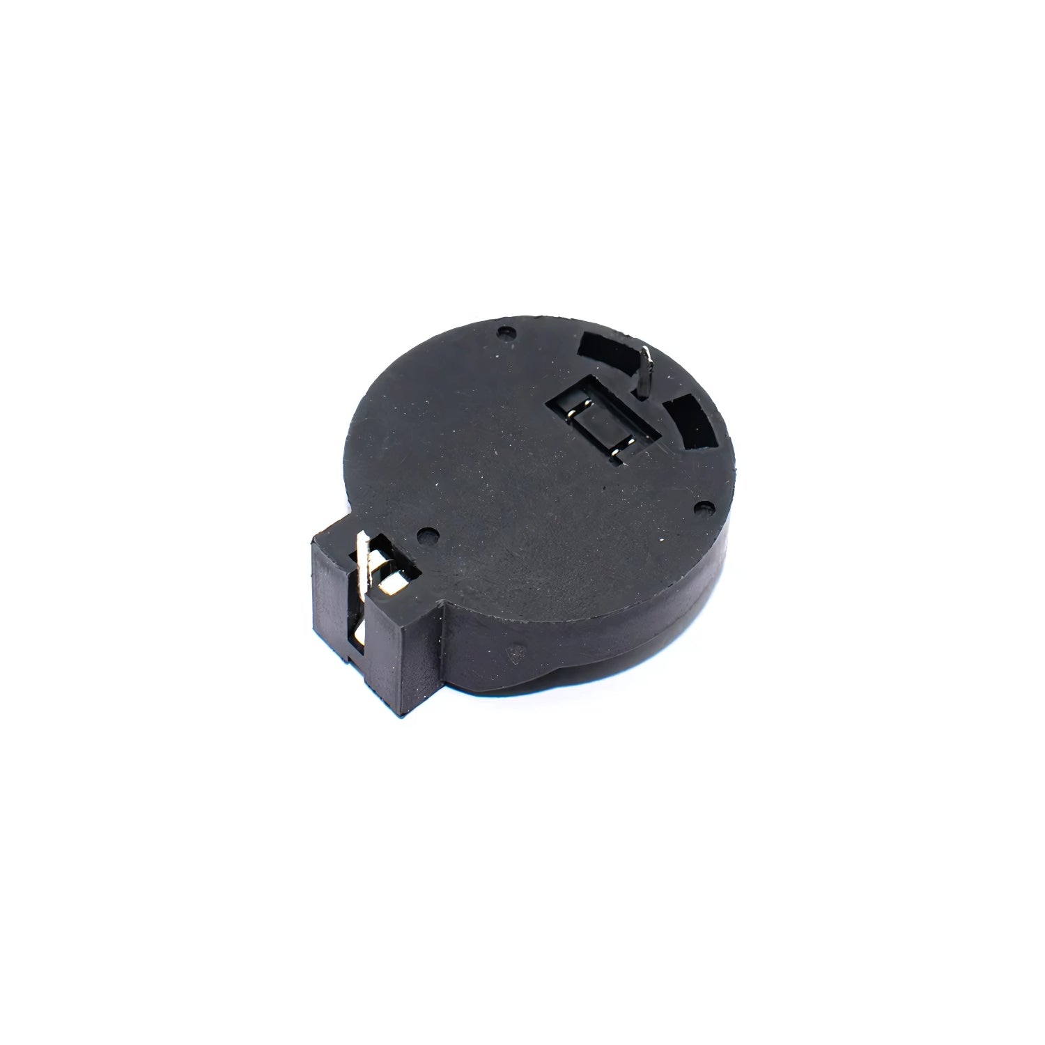 CR2032_Horizontal_Holder