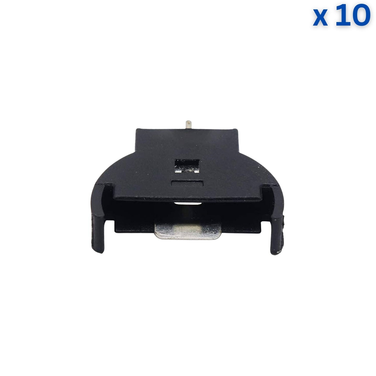 CR2032_Vertical_Holder