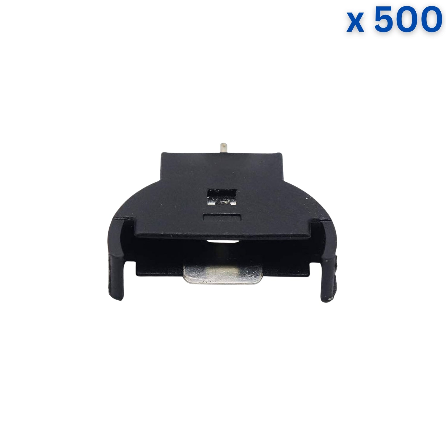 CR2032_Vertical_Holder