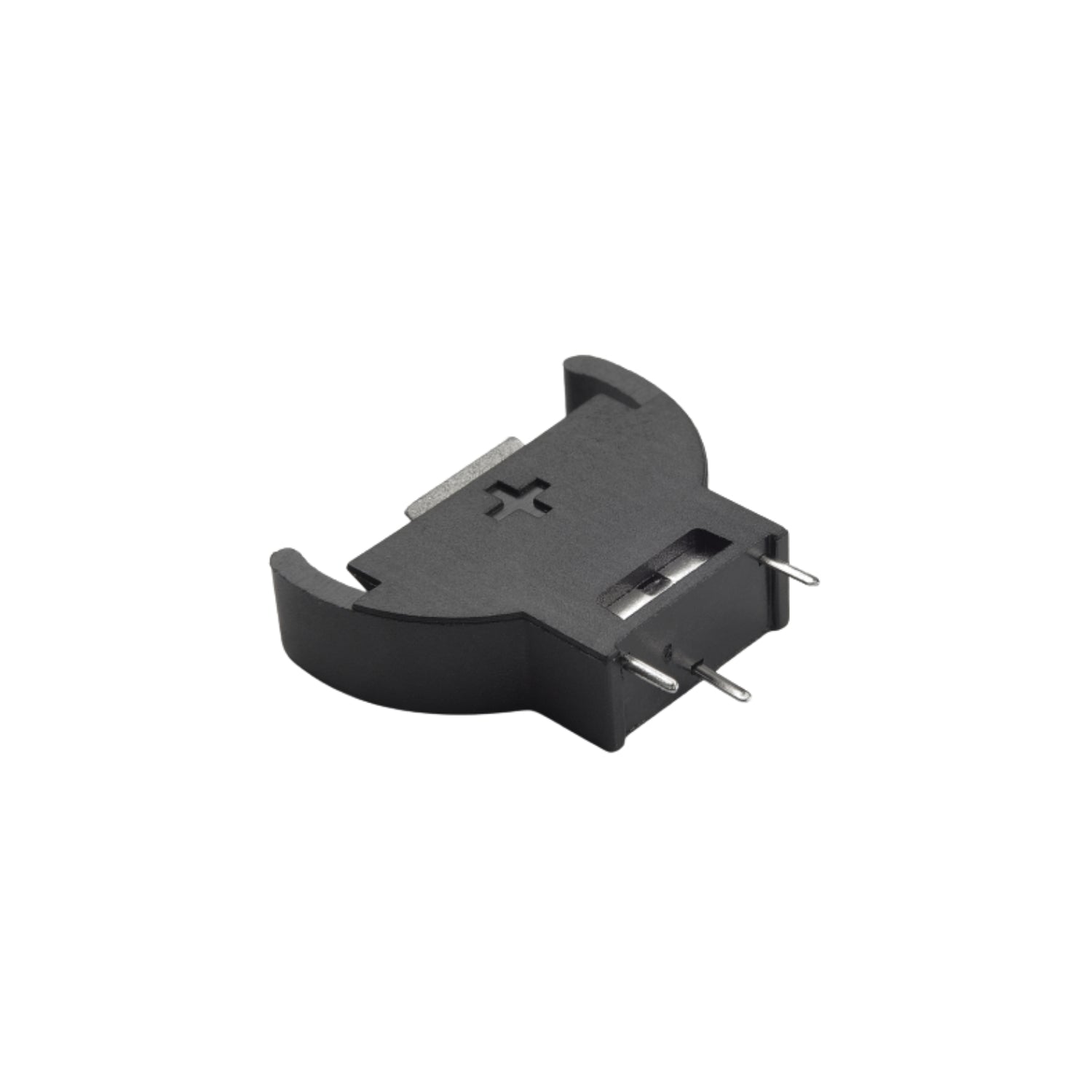 CR2032_Vertical_Holder