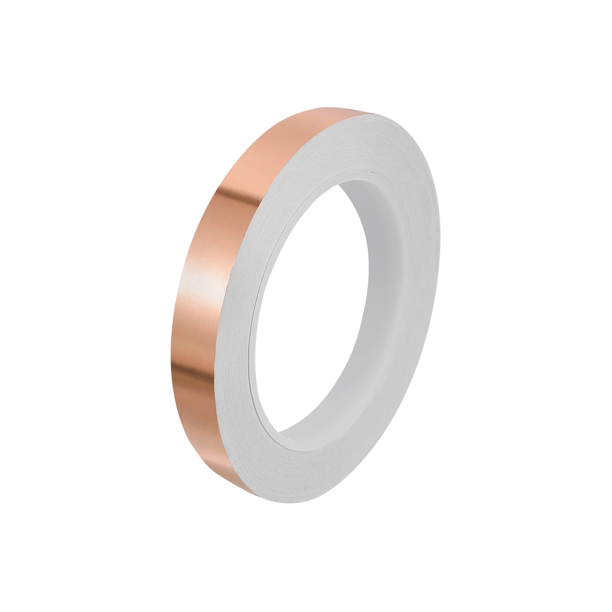 15mm Copper Tape 30Mtr.