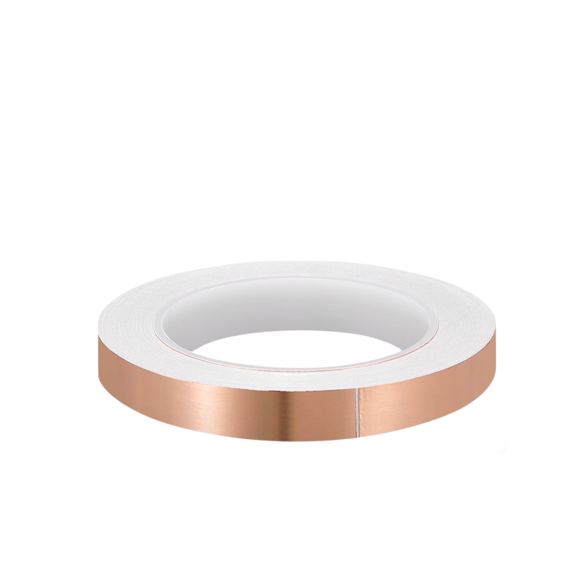 15mm Copper Tape 30Mtr.