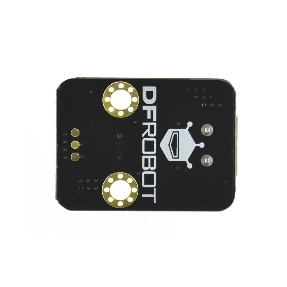 DFRobot Gravity Analog Current to Voltage Converter 4–20mA – SEN0262