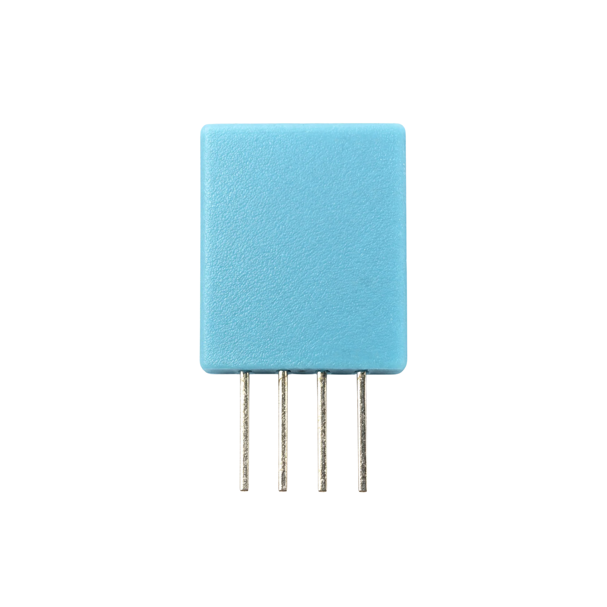 DHT11 Temperature and Humidity Sensor