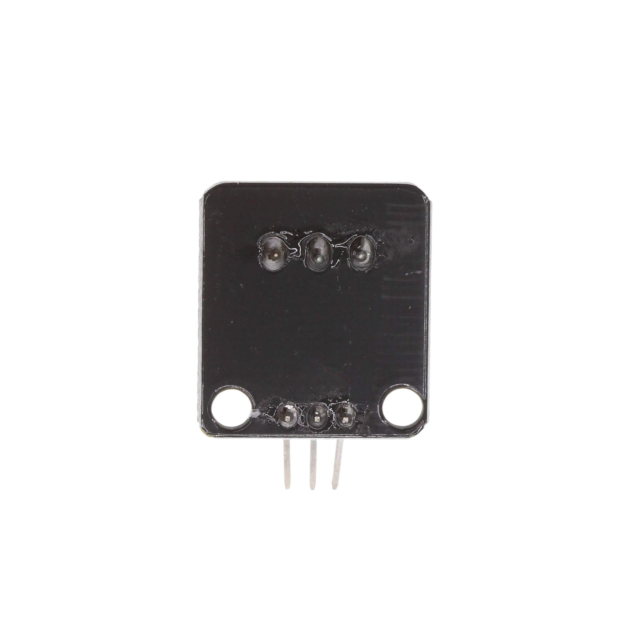 DS18B20 Temperature Sensor Adapter Module