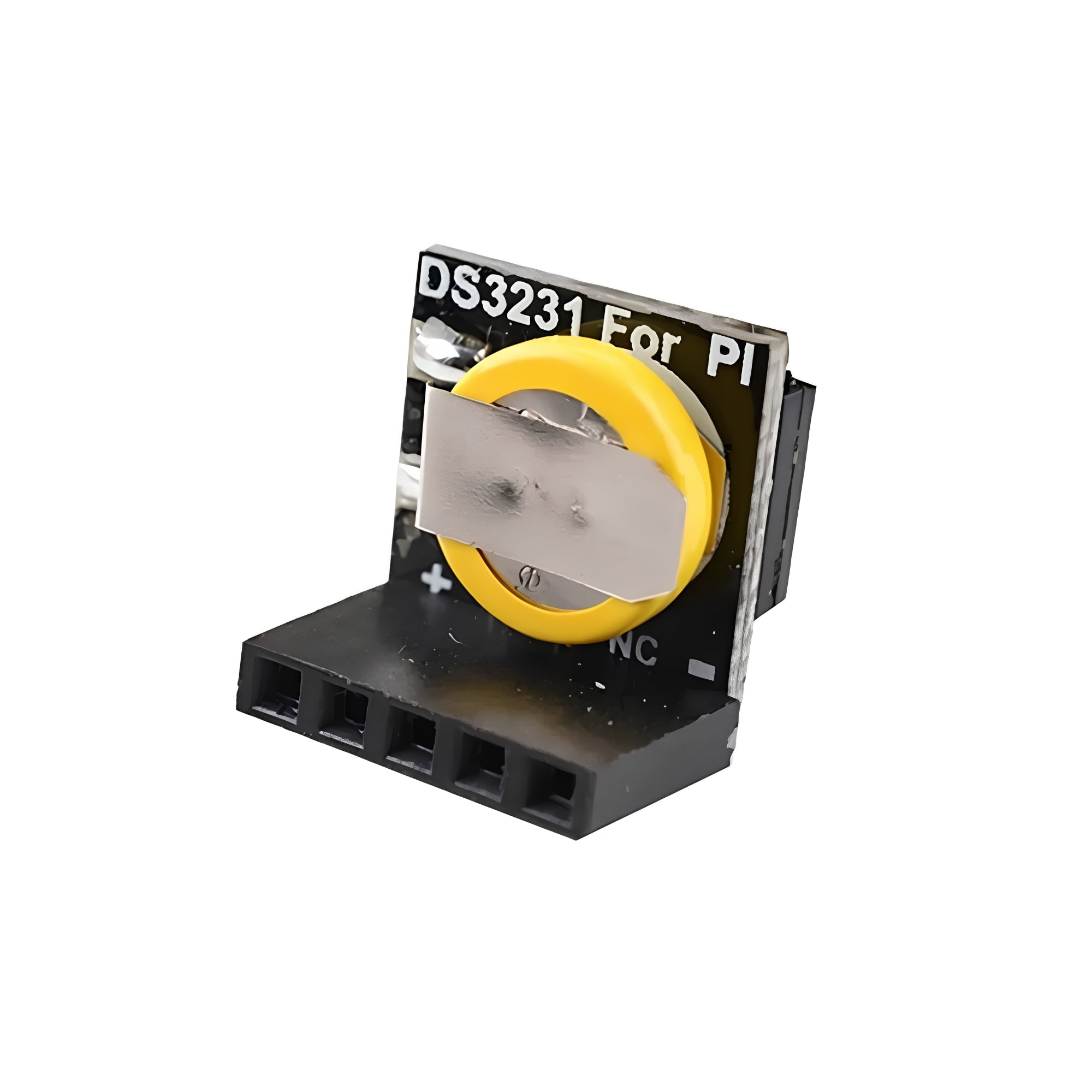 DS3231 RTC Rpi Module