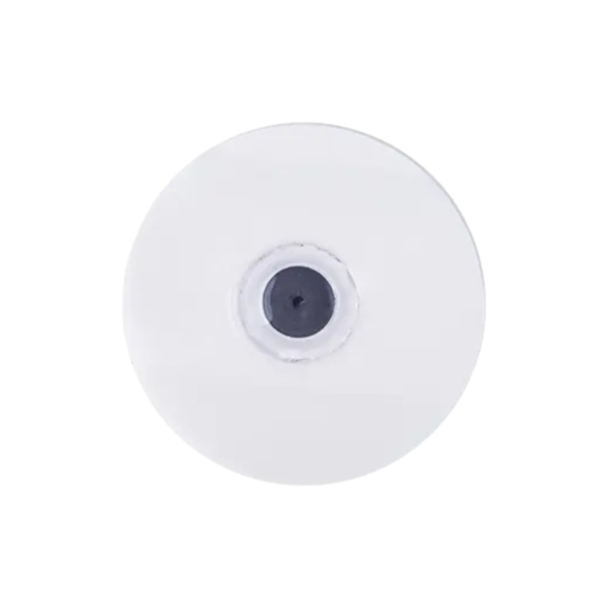 ECG Electrode Self Adhesive