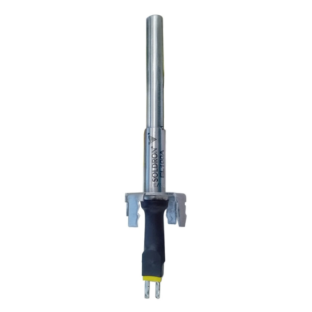 El100a SOLDRON EL100A 100W Element for 100W Soldering Iron