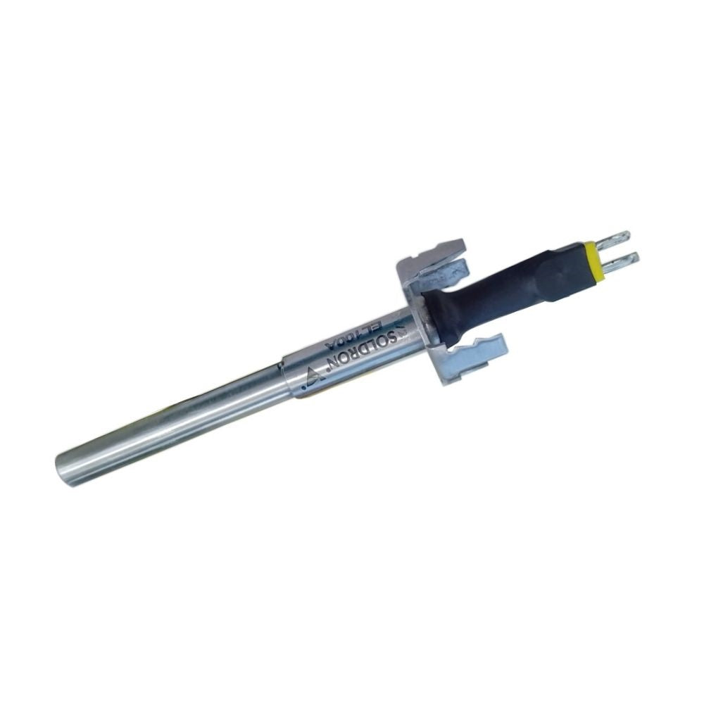 El100a SOLDRON EL100A 100W Element for 100W Soldering Iron