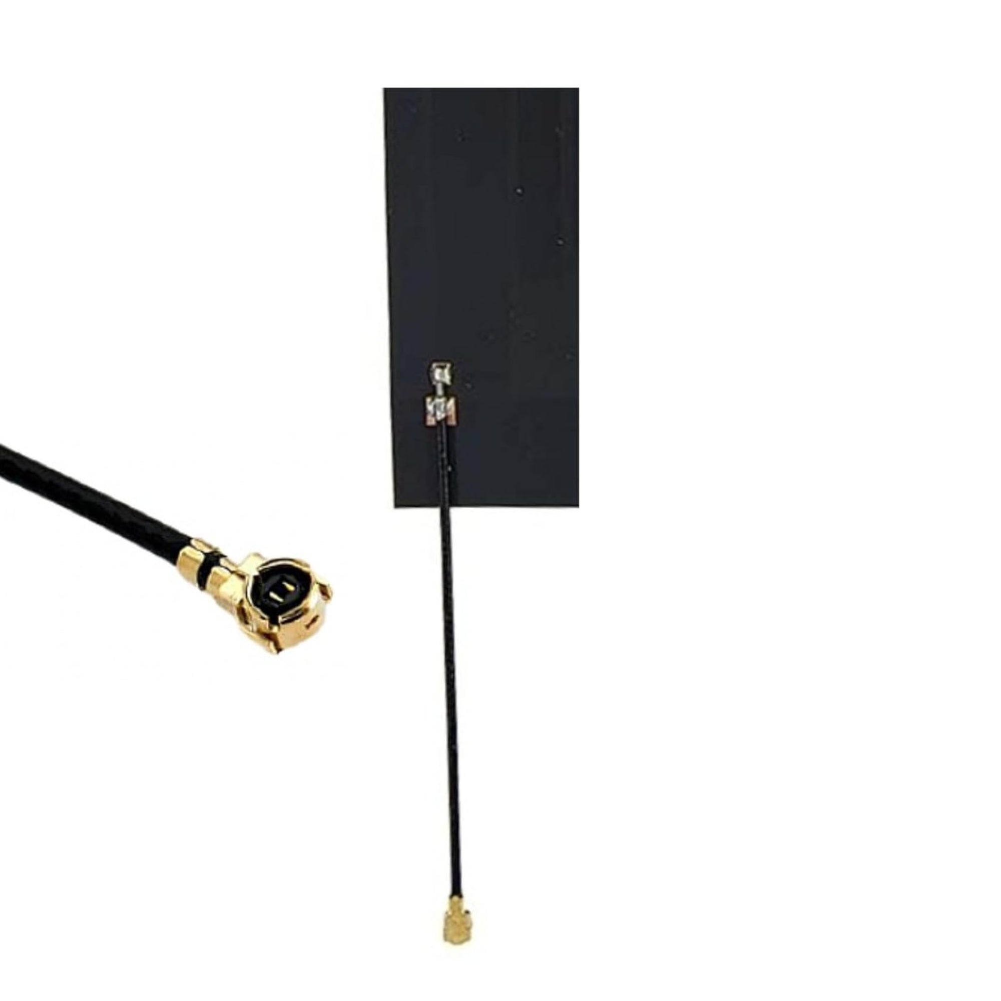 4G Antenna 5dbi