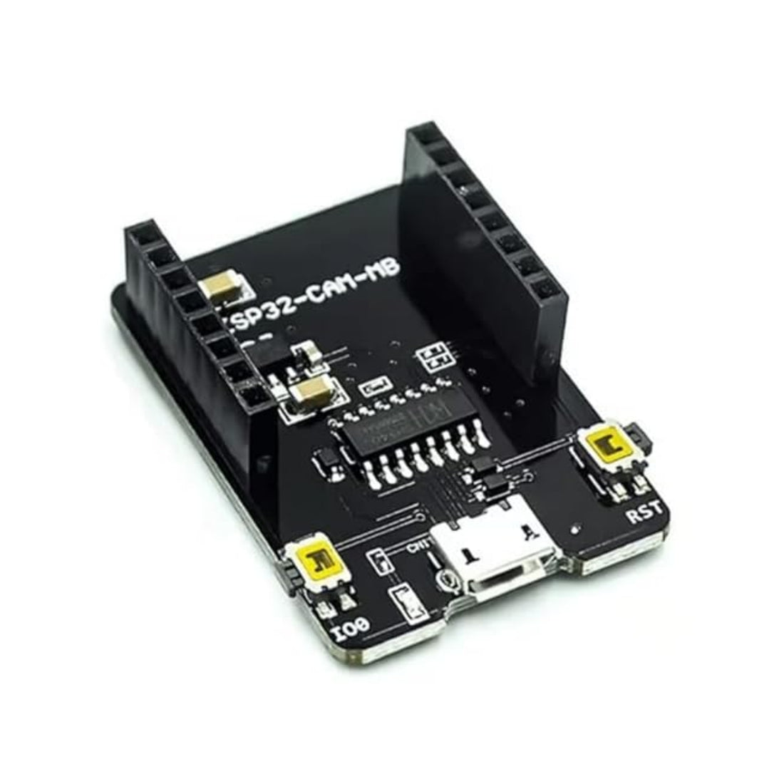 Cam Mb Module ESP32-CAM-MB Micro USB Module