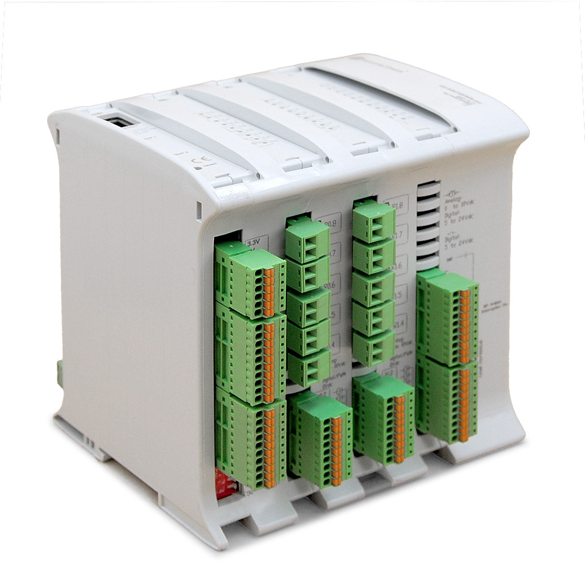ESP32 PLC 42