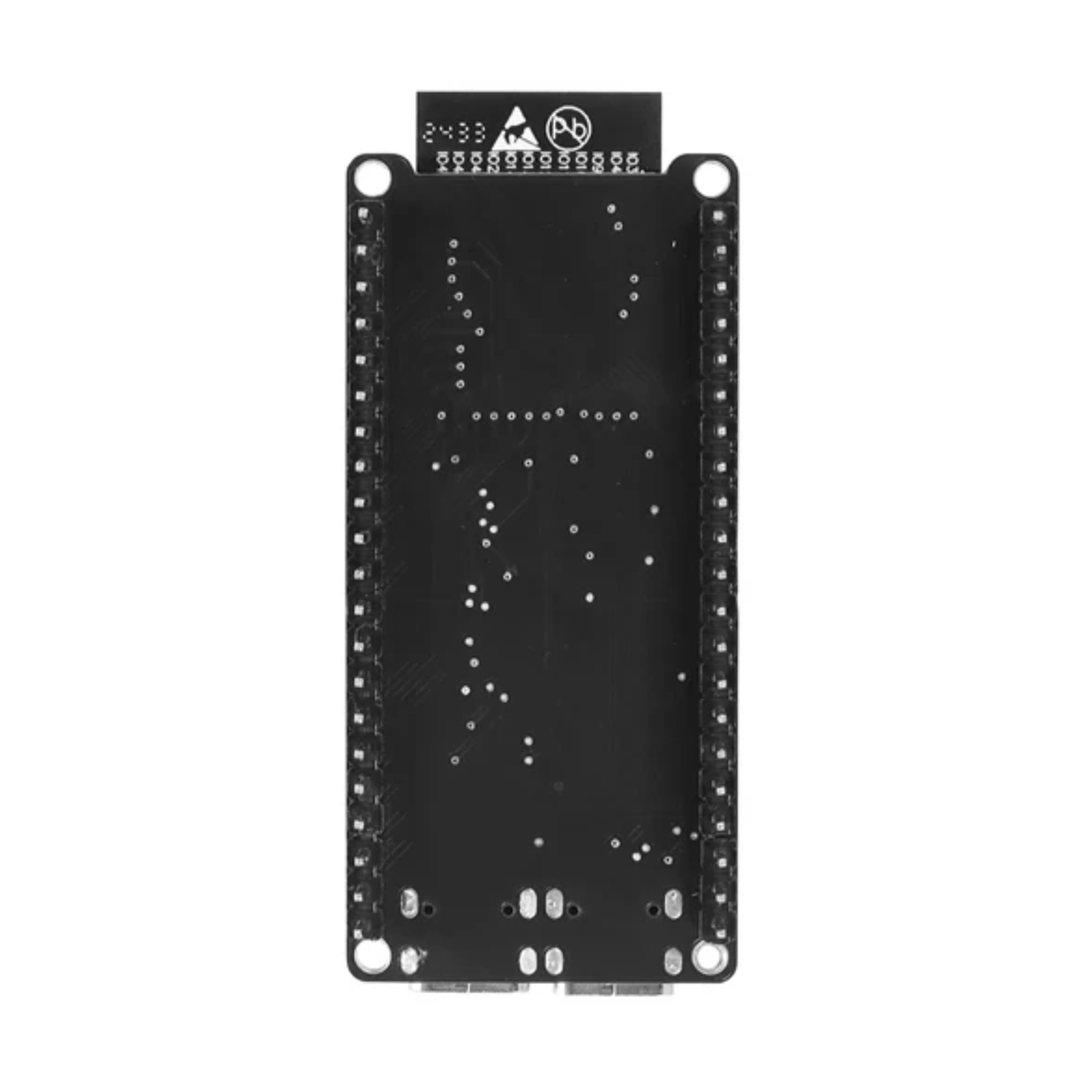 ESP32 S3 Dev Board - 16MB Flash, 8MB PSRAM - External Antenna
