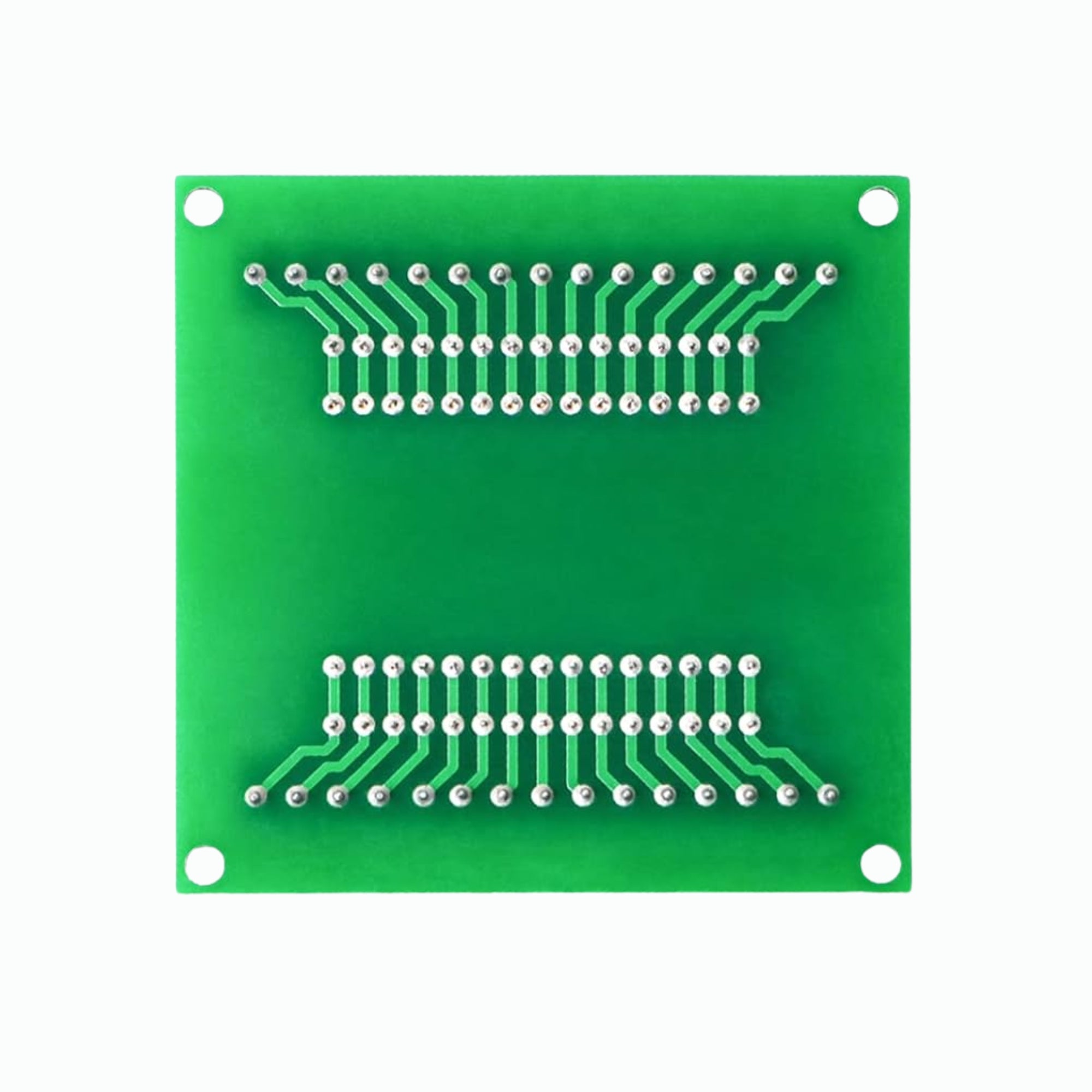 ESP32 Breakout Board 30Pin