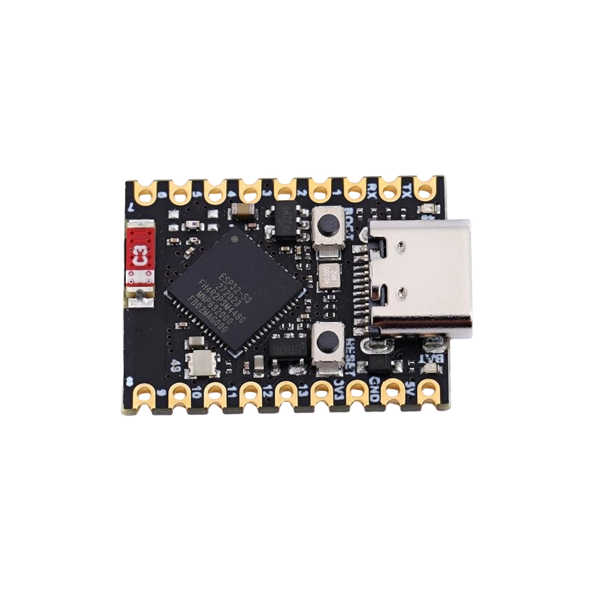 ESP32 S3 Super Mini Module