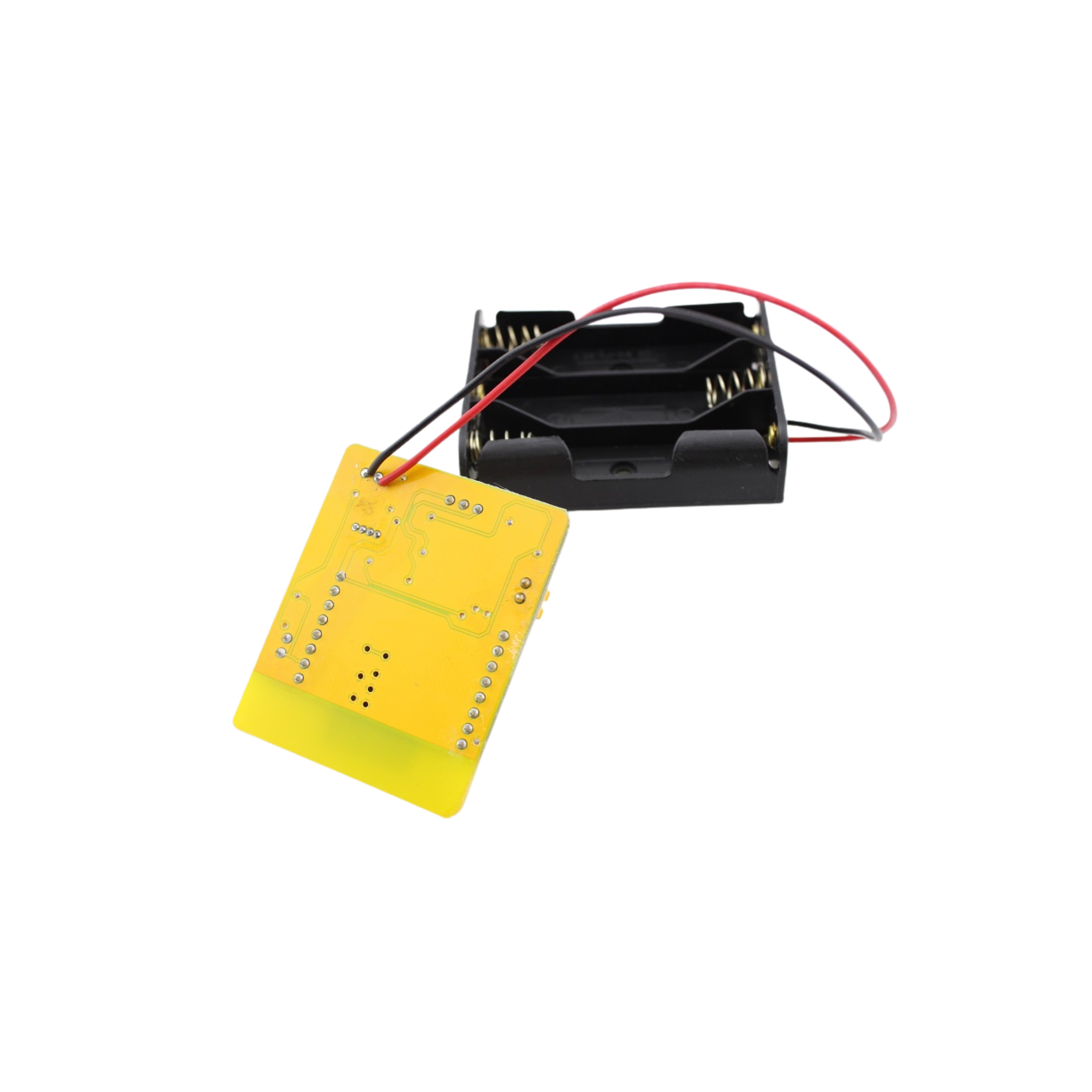 ESP8266 Evaluation Board ESP-12