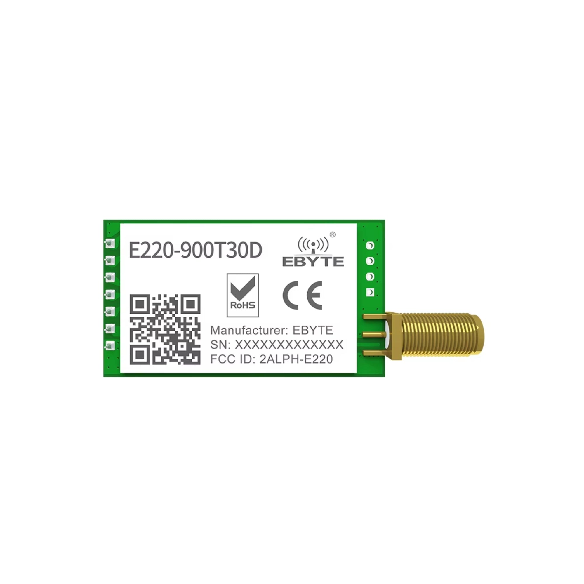 Ebyte E220-900T30D
