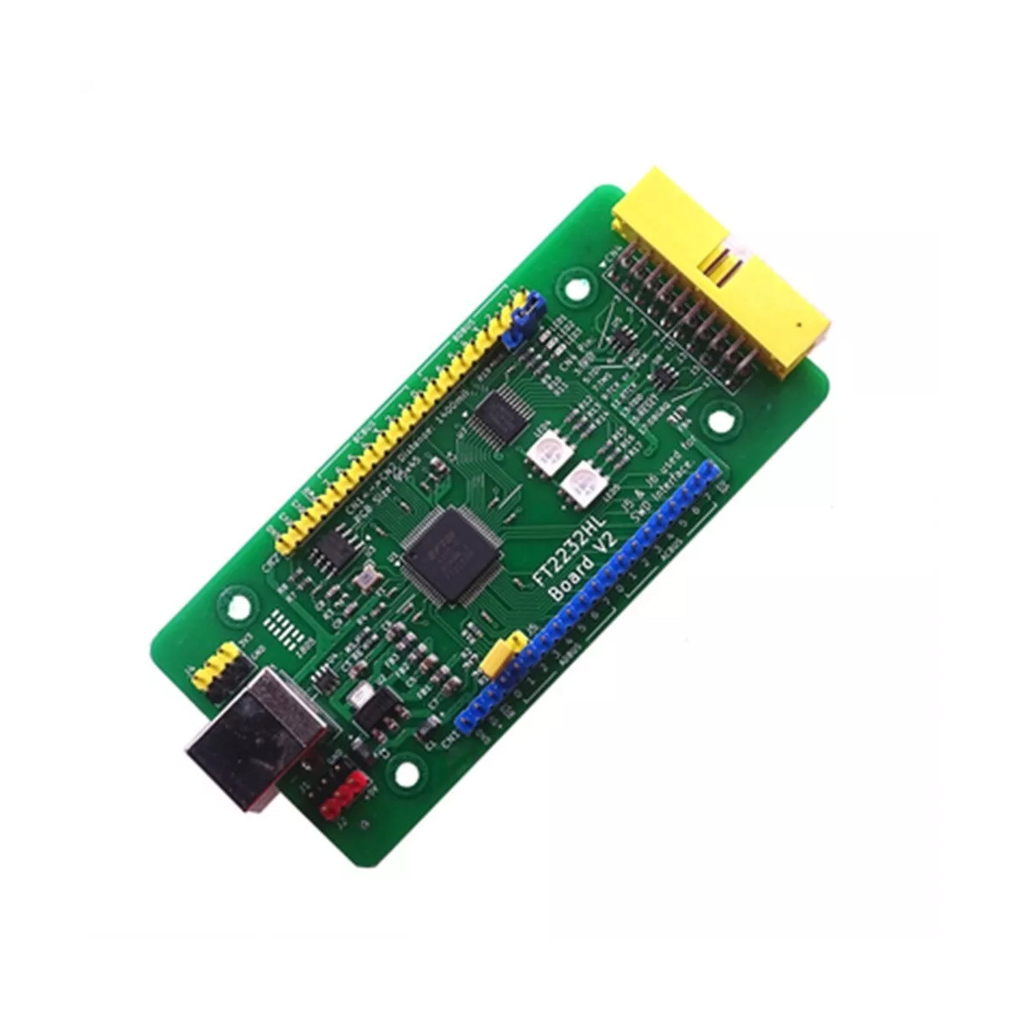FT2232HL Development Board
