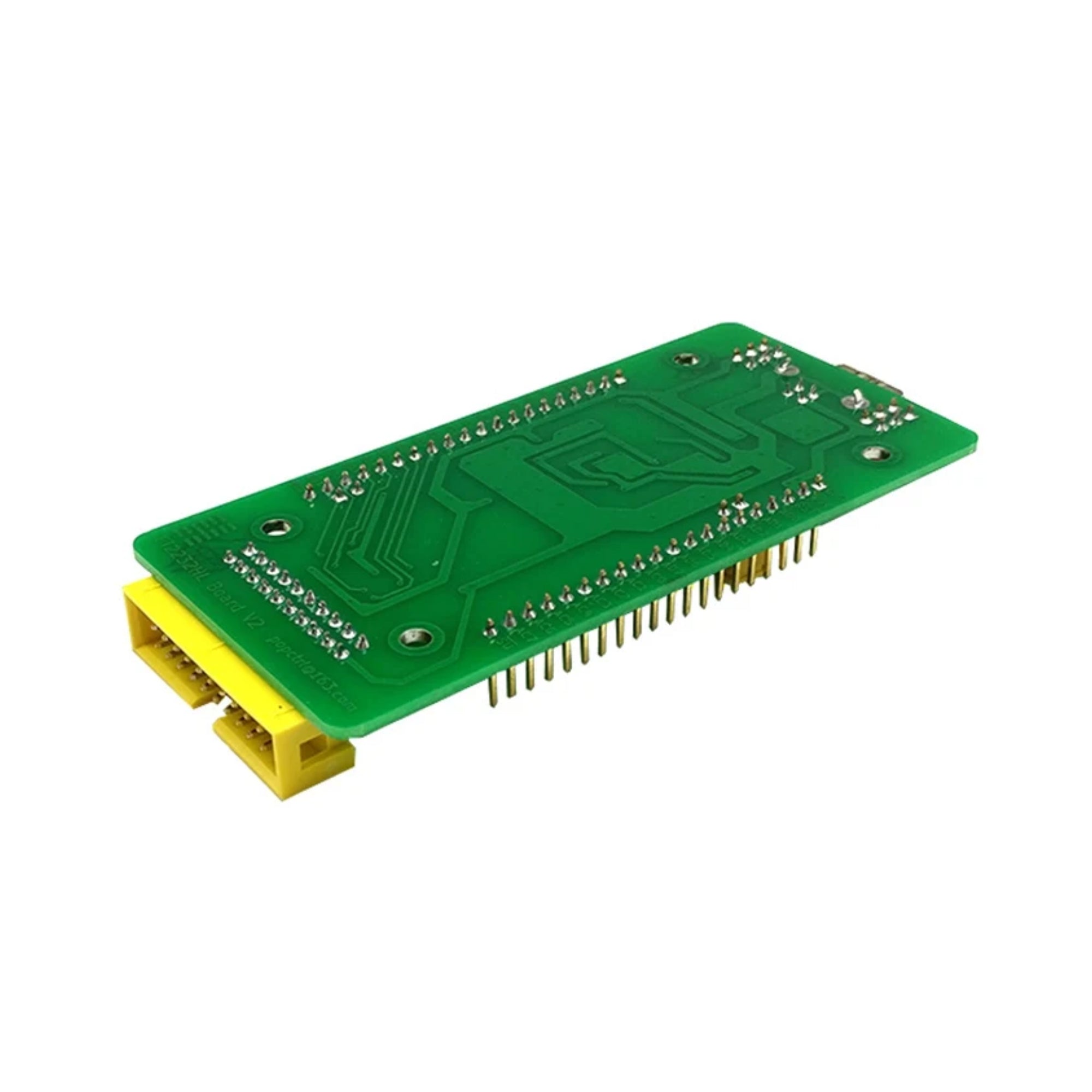FT2232HL Development Board