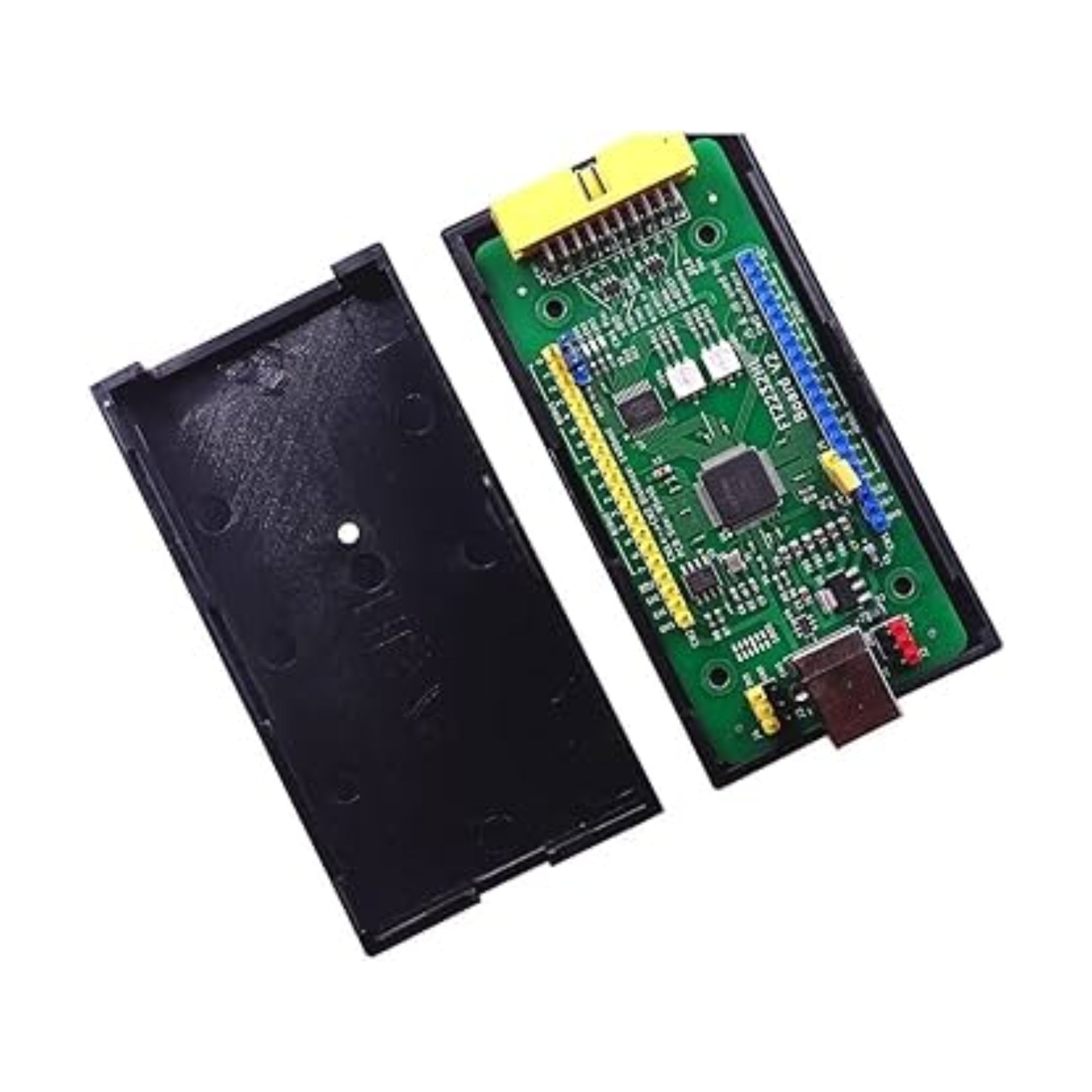 FT2232HL Development Board